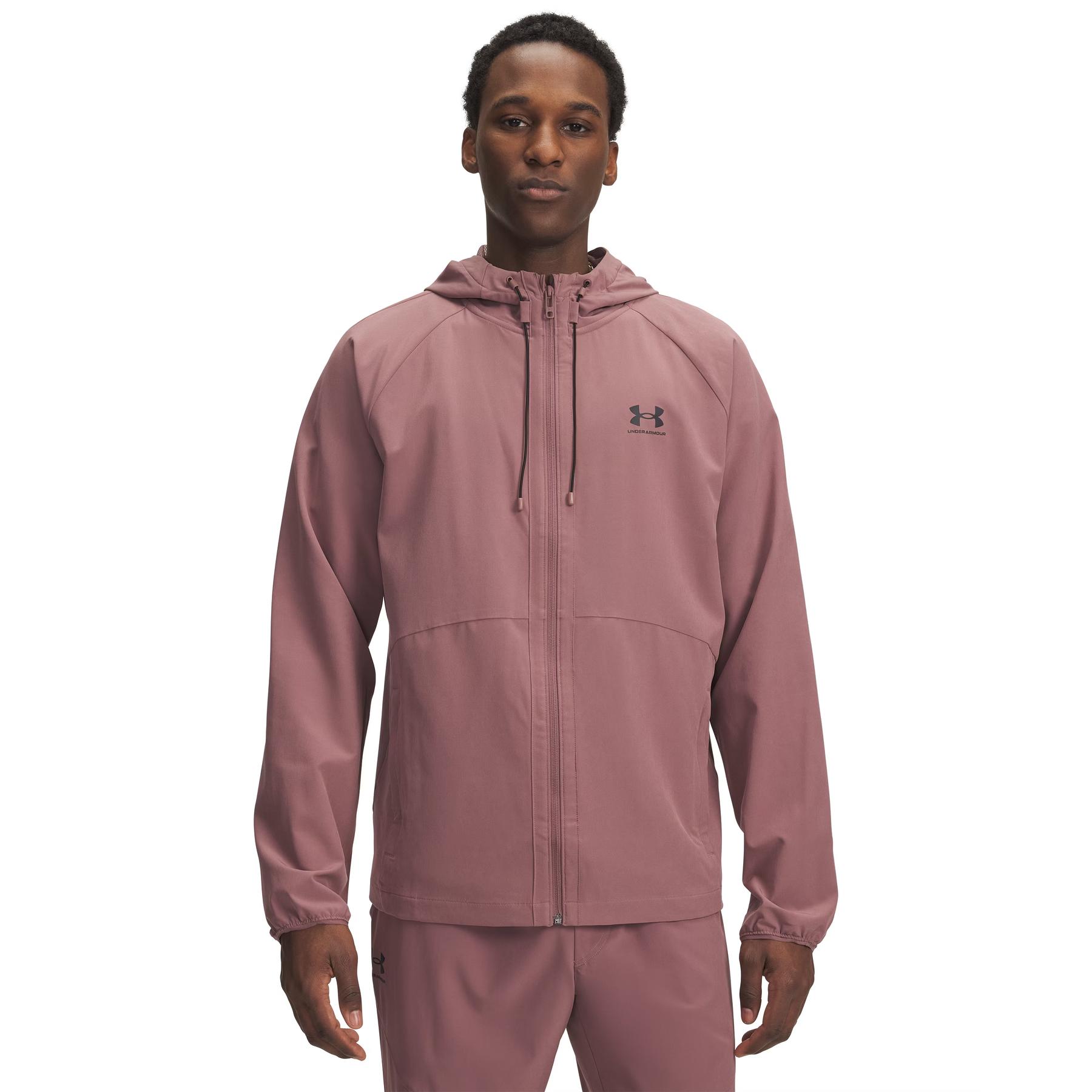 product/u/n/under-armour_6003001-651_maroon-mist_1.jpg
