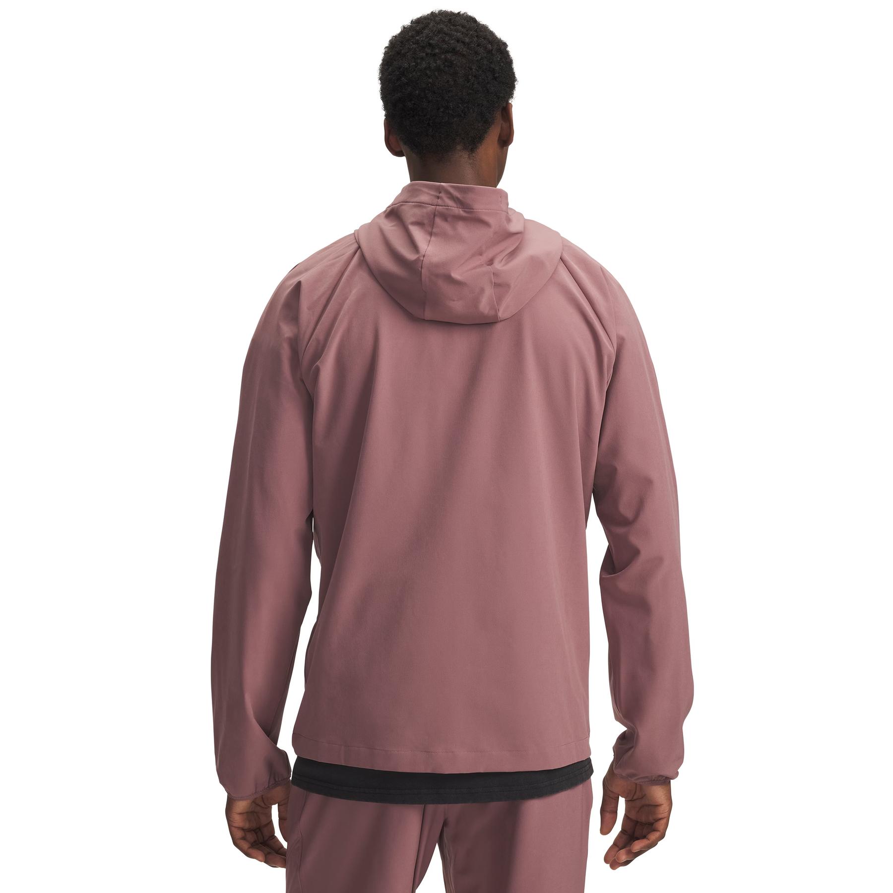 product/u/n/under-armour_6003001-651_maroon-mist_2.jpg