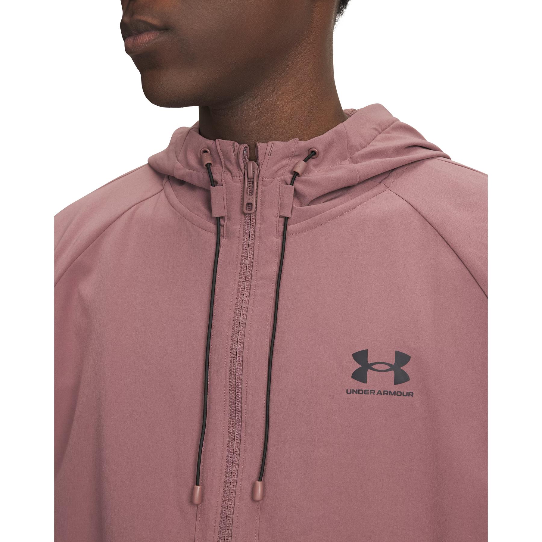 product/u/n/under-armour_6003001-651_maroon-mist_3.jpg