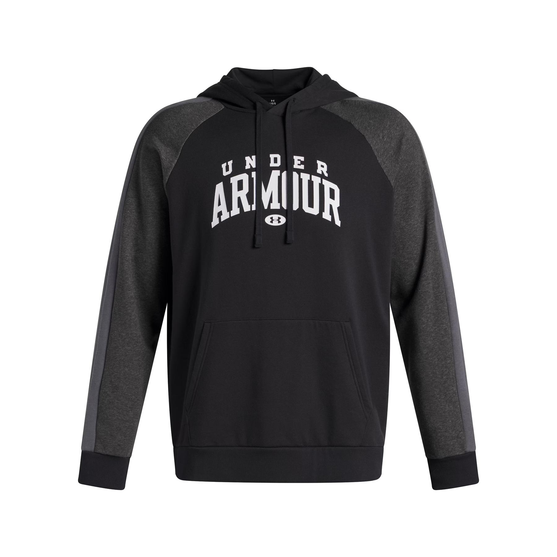 product/u/n/under-armour_6003958-001_black-castlerock-white_3.jpg