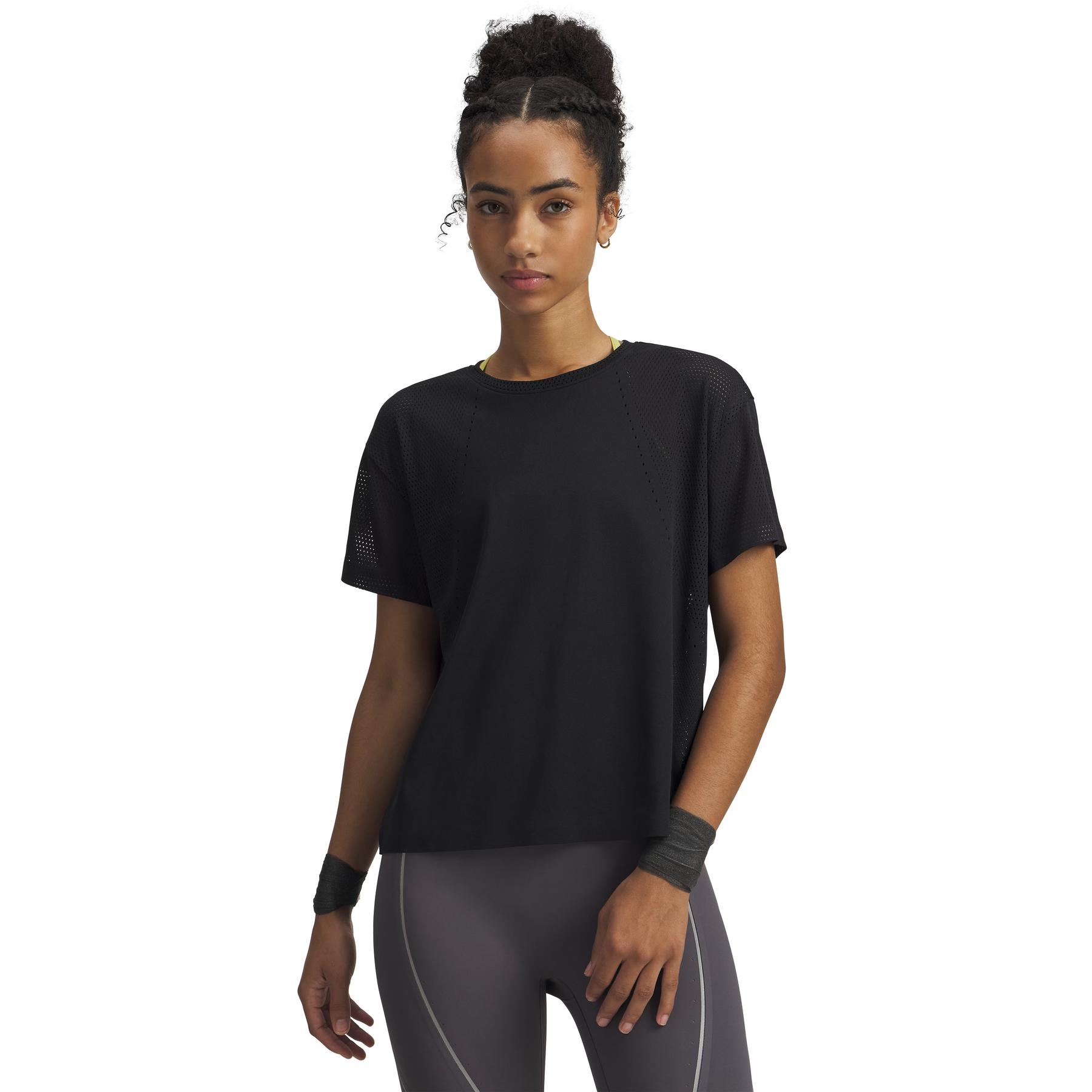 product/u/n/under-armour_6004017-001_black_1.jpg