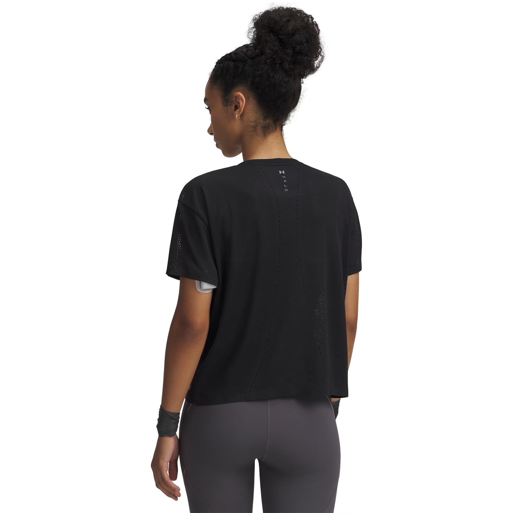 product/u/n/under-armour_6004017-001_black_2.jpg