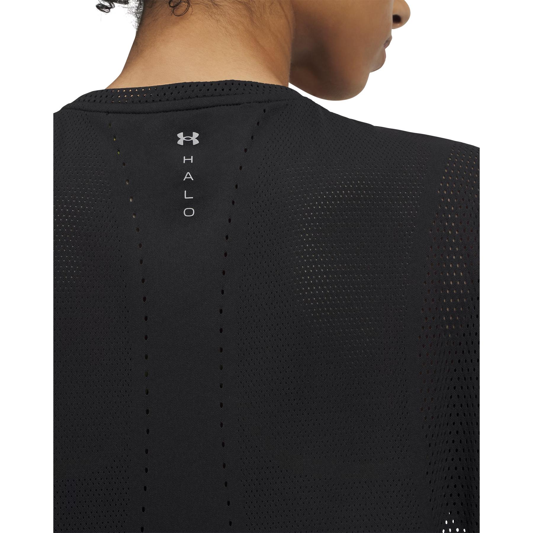 product/u/n/under-armour_6004017-001_black_3.jpg