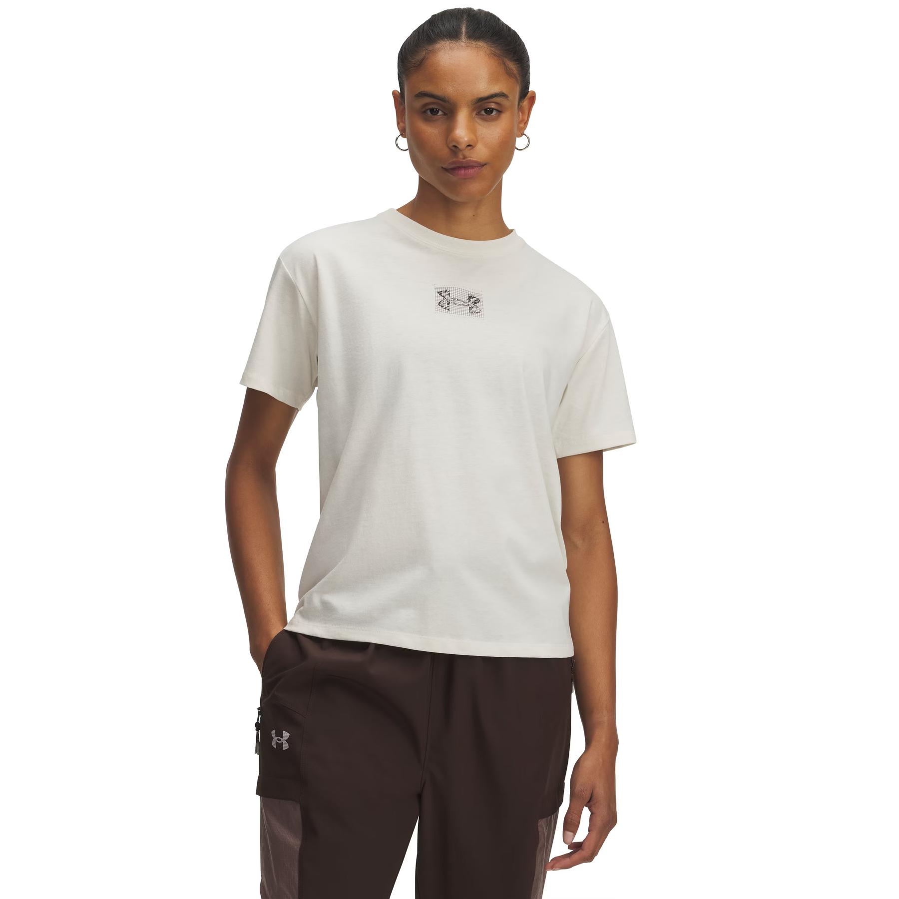 product/u/n/under-armour_6004033-279_stone-squad-orange-kona-brown_1.jpg
