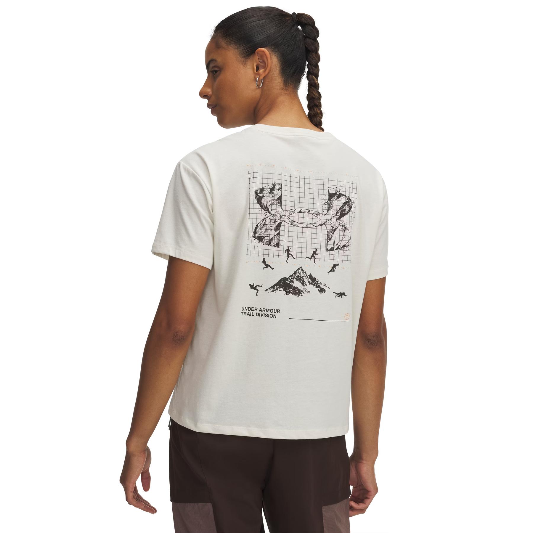 product/u/n/under-armour_6004033-279_stone-squad-orange-kona-brown_2.jpg