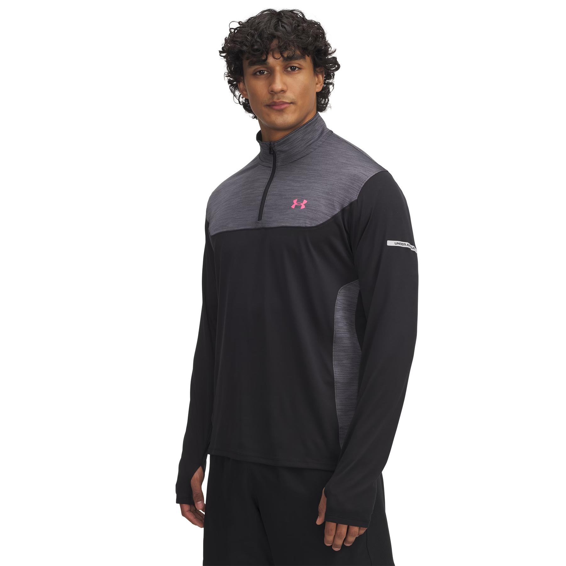 product/u/n/under-armour_6004963-001_black_1.jpg
