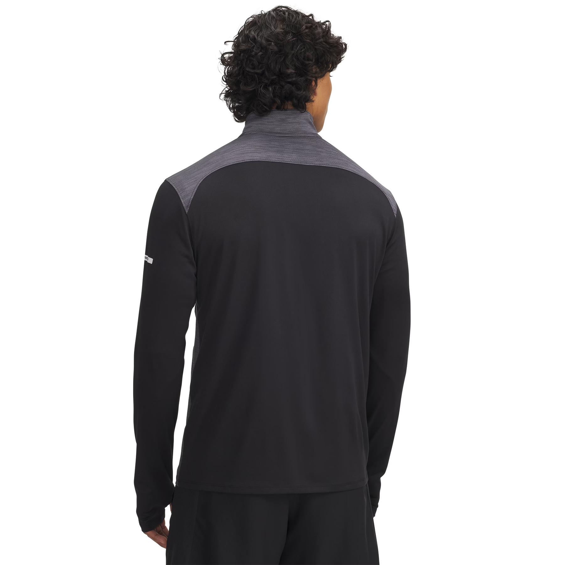 product/u/n/under-armour_6004963-001_black_2.jpg