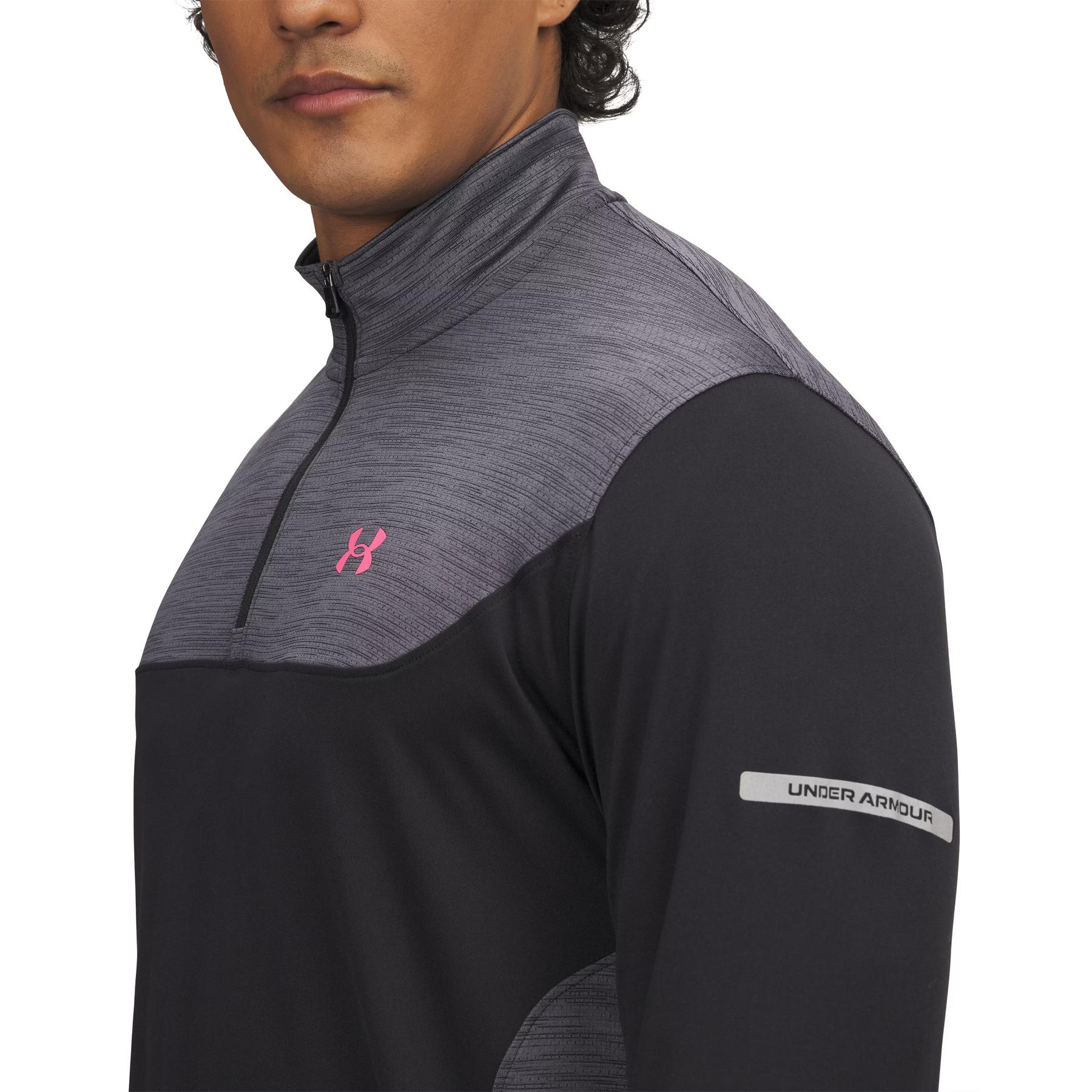 product/u/n/under-armour_6004963-001_black_3.jpg
