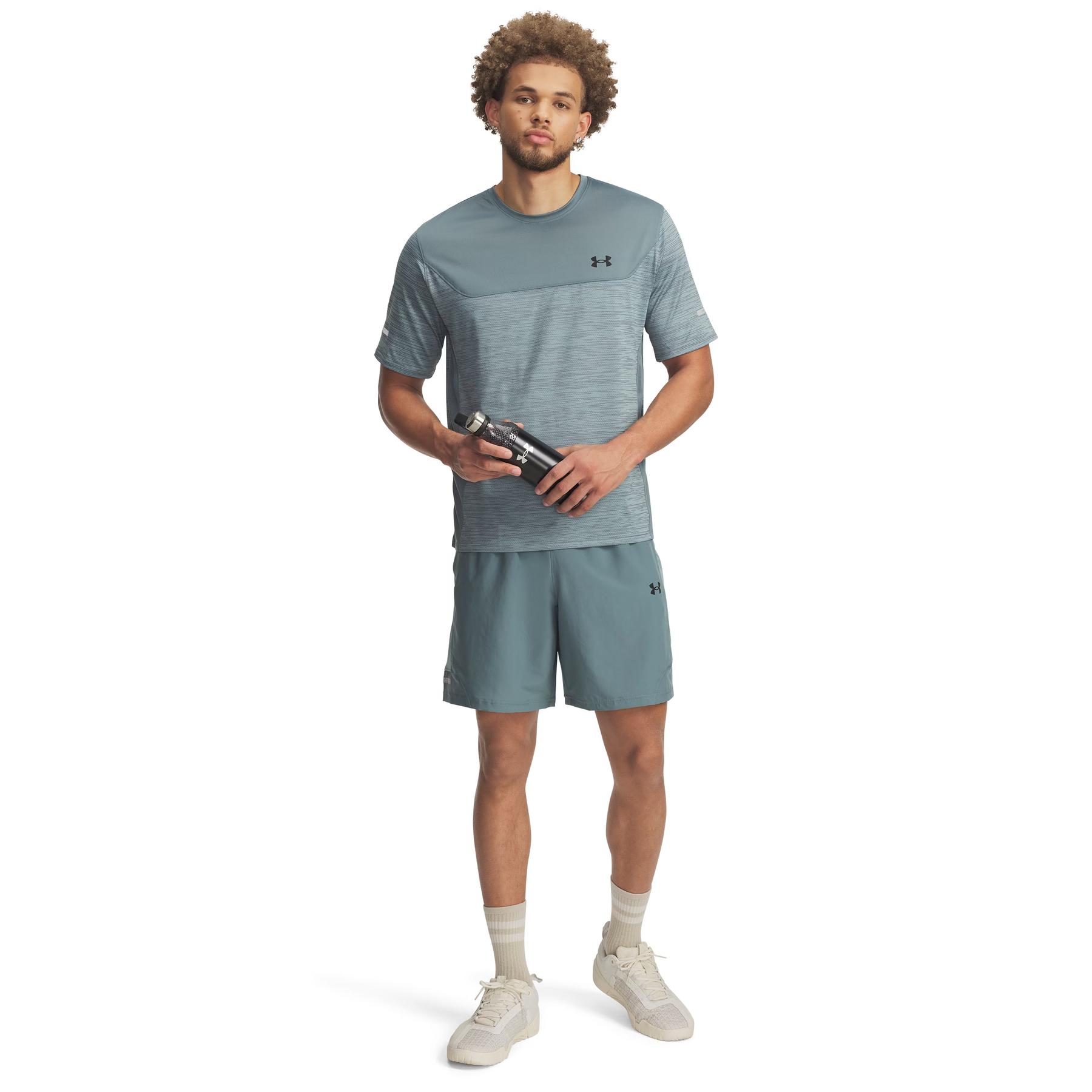 product/u/n/under-armour_6005117-587_jasper-blue-serpentine-black_3.jpg