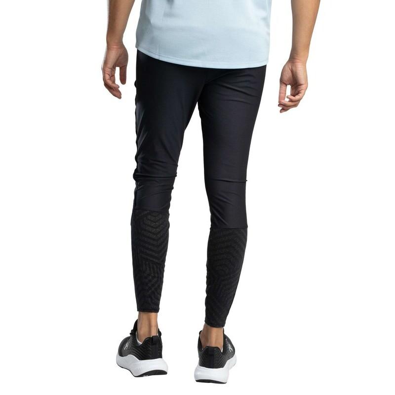 product/u/n/under-armour_6005131-002_black-white_2.jpg