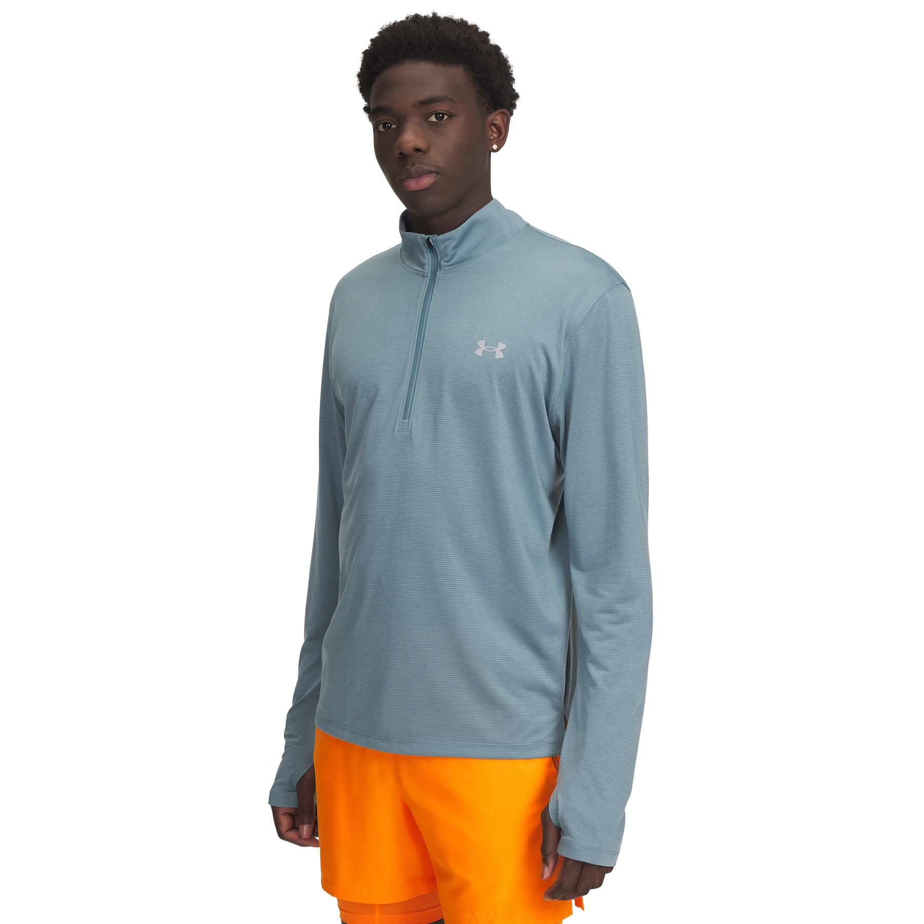 product/u/n/under-armour_6005542-587_jasper-blue-black-reflective_1.jpg