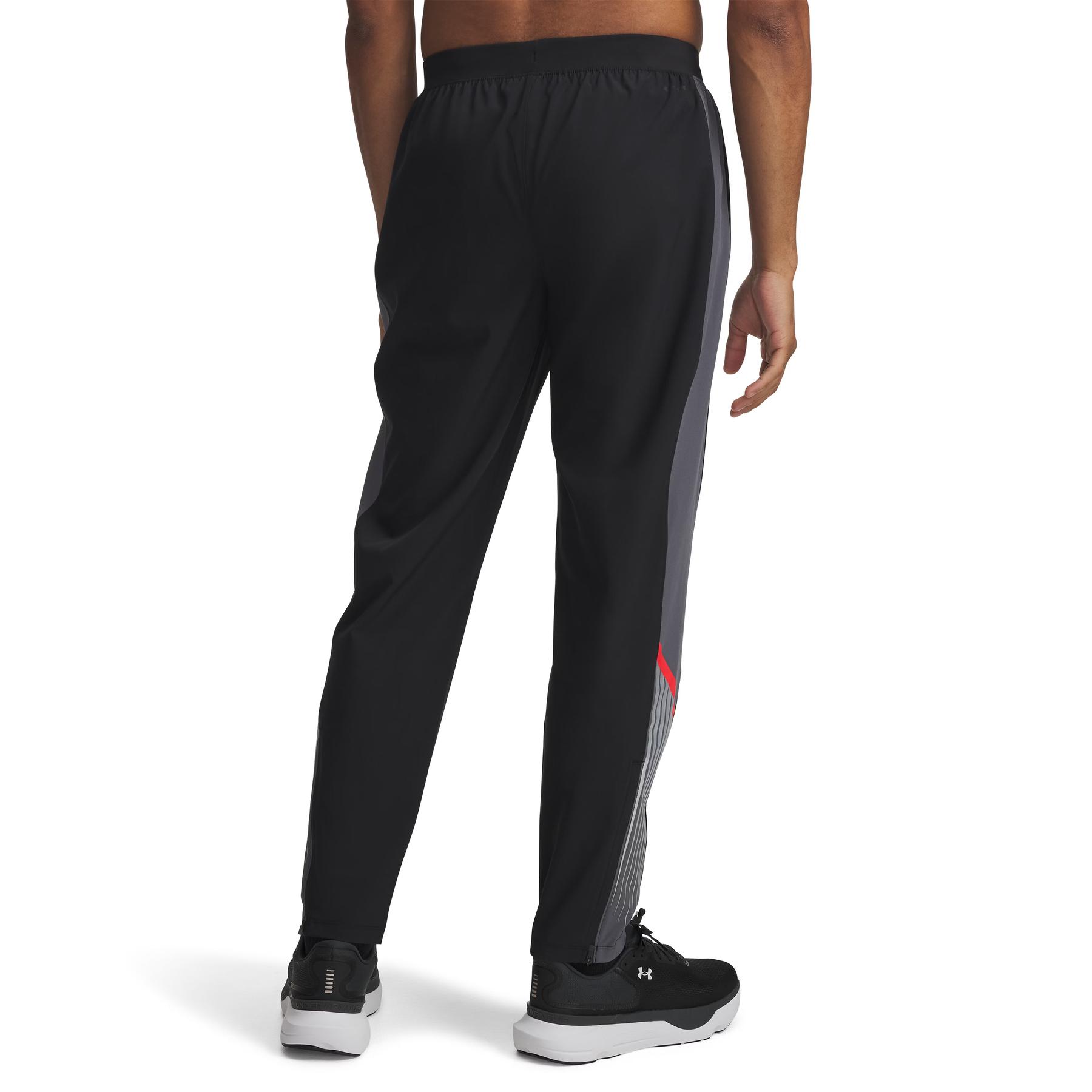 product/u/n/under-armour_6005899-001_black-castlerock-reflective_2.jpg