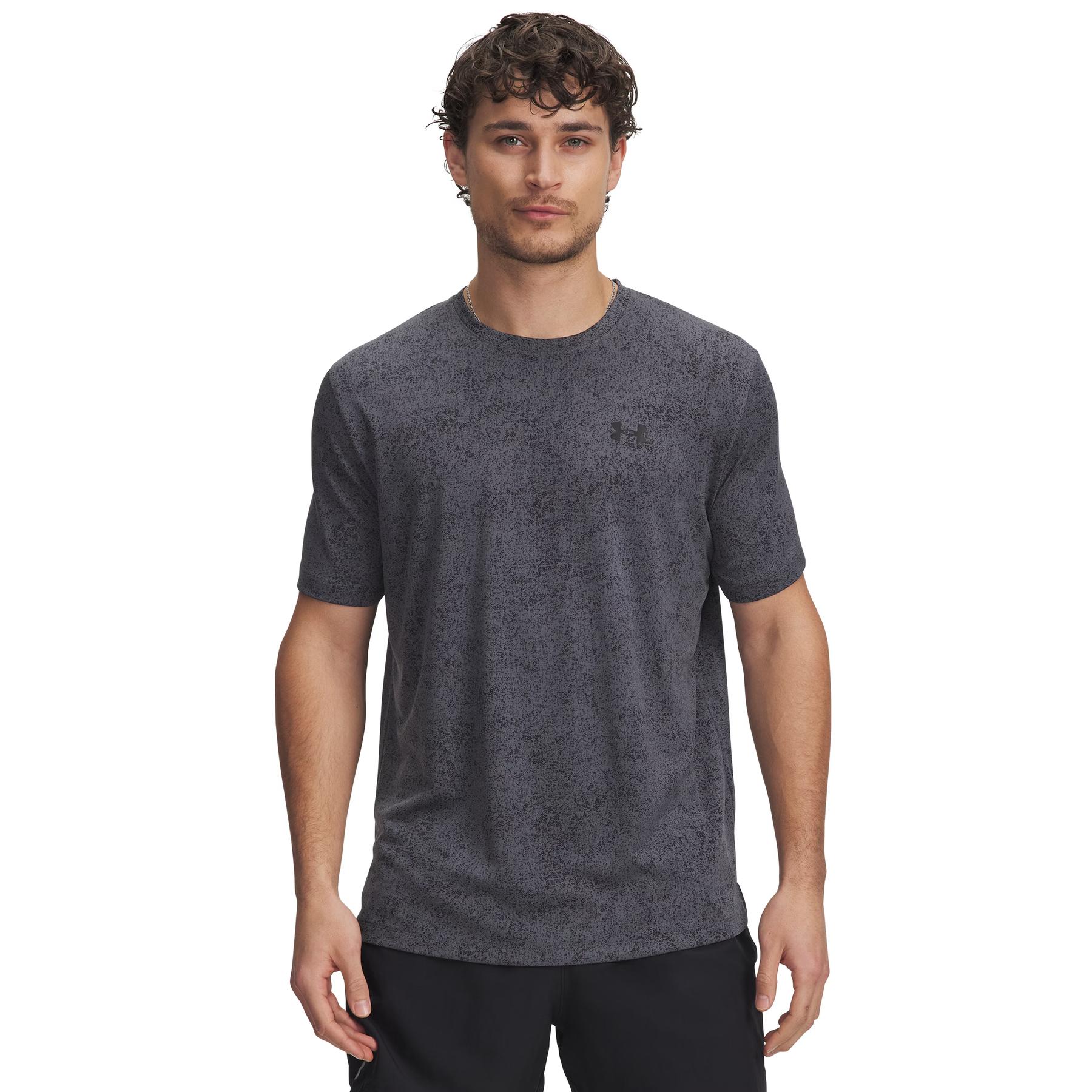 product/u/n/under-armour_6005920-025_castlerock_1.jpg