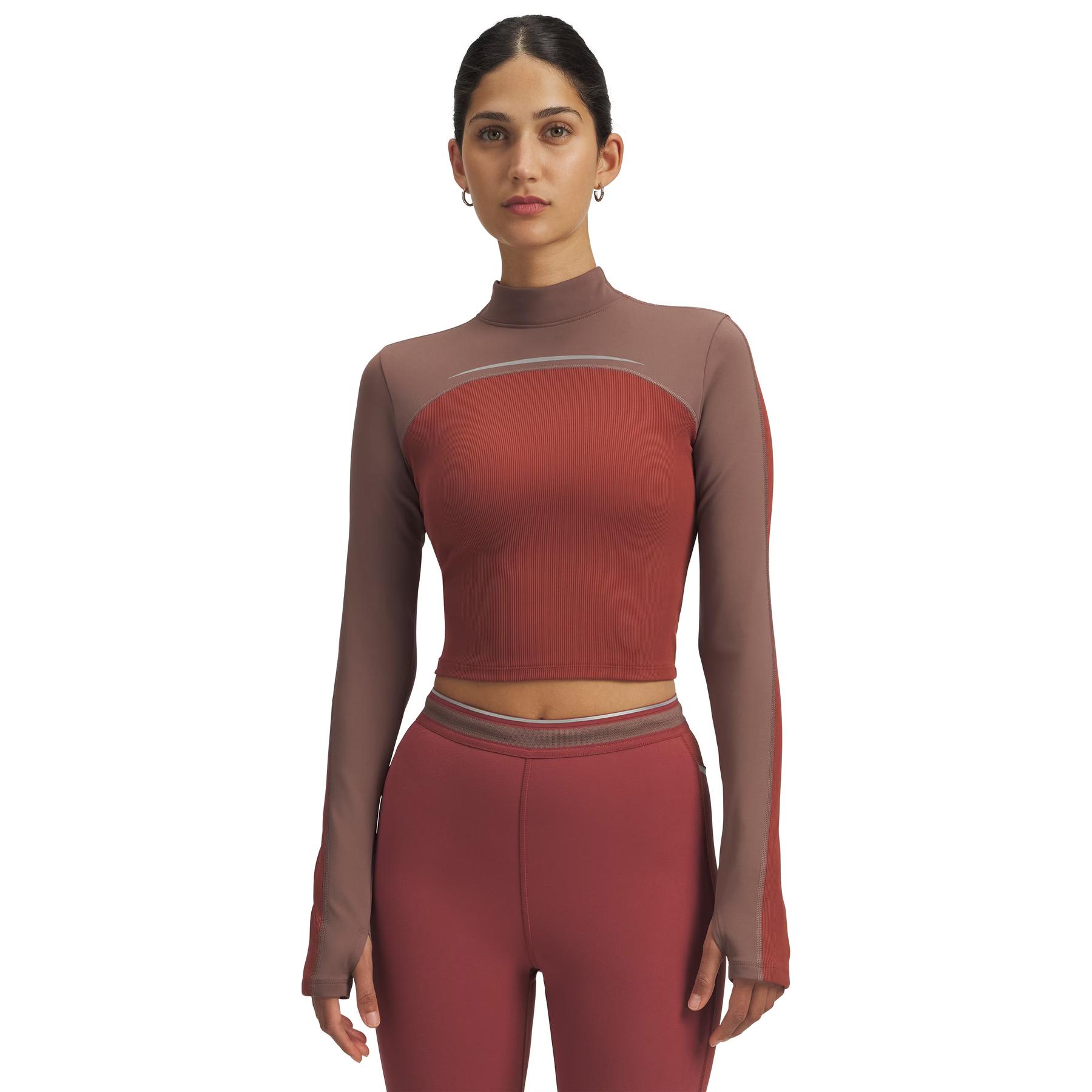 product/u/n/under-armour_6005980-688_cinna-red-sierra-taupe-reflective_1.jpg