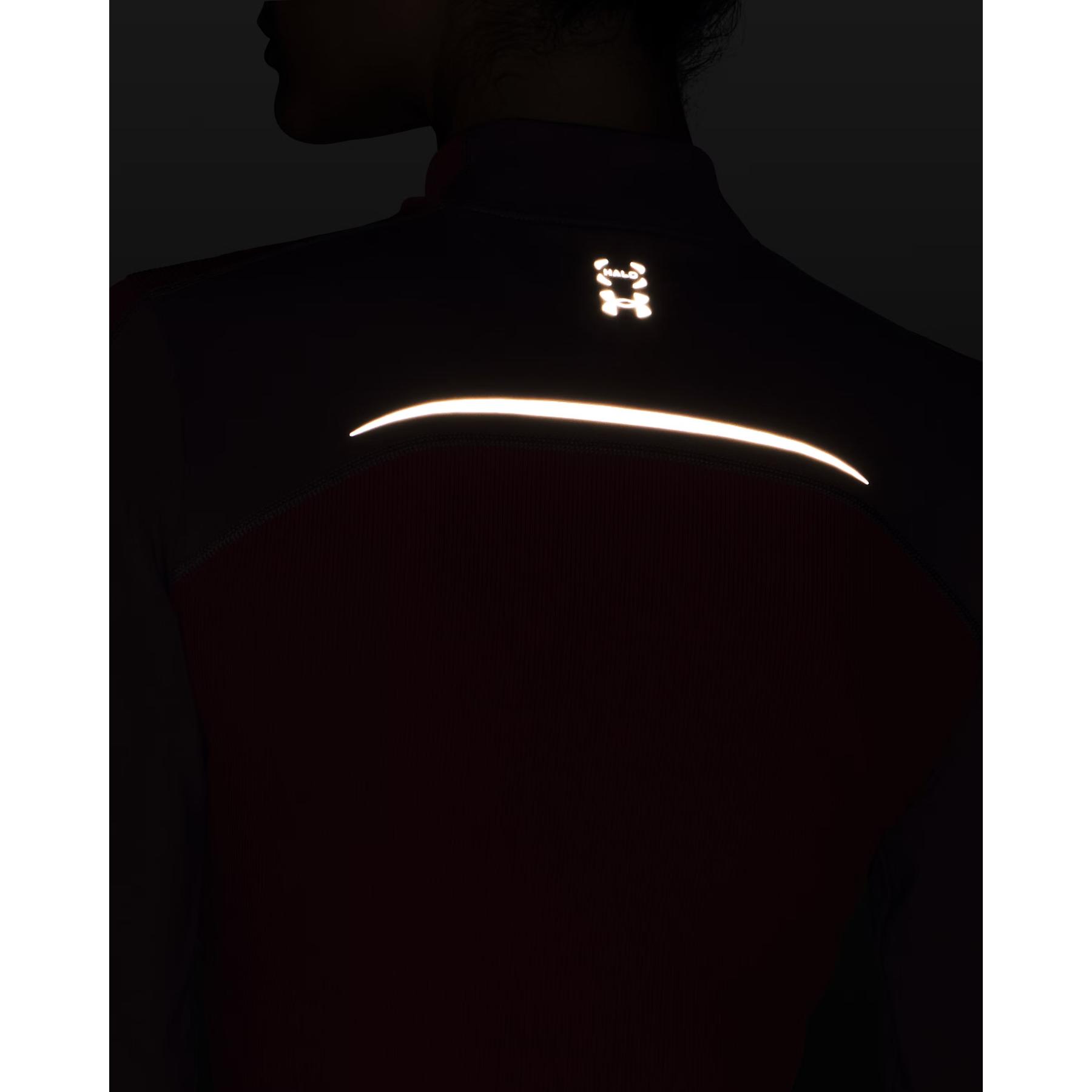 product/u/n/under-armour_6005980-688_cinna-red-sierra-taupe-reflective_3.jpg