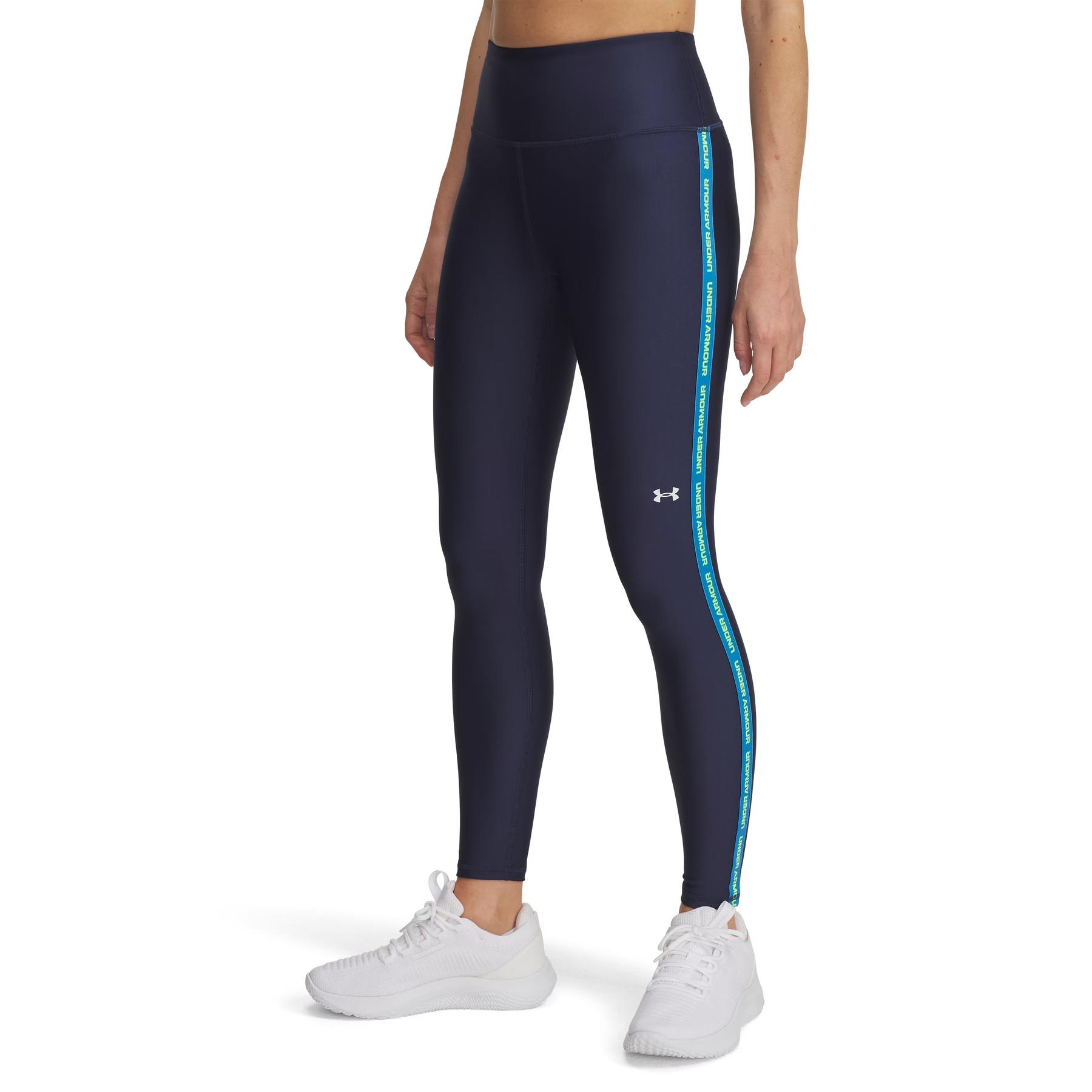product/u/n/under-armour_6006027-403_washed-navy-high-vis-yellow-white_1.jpg