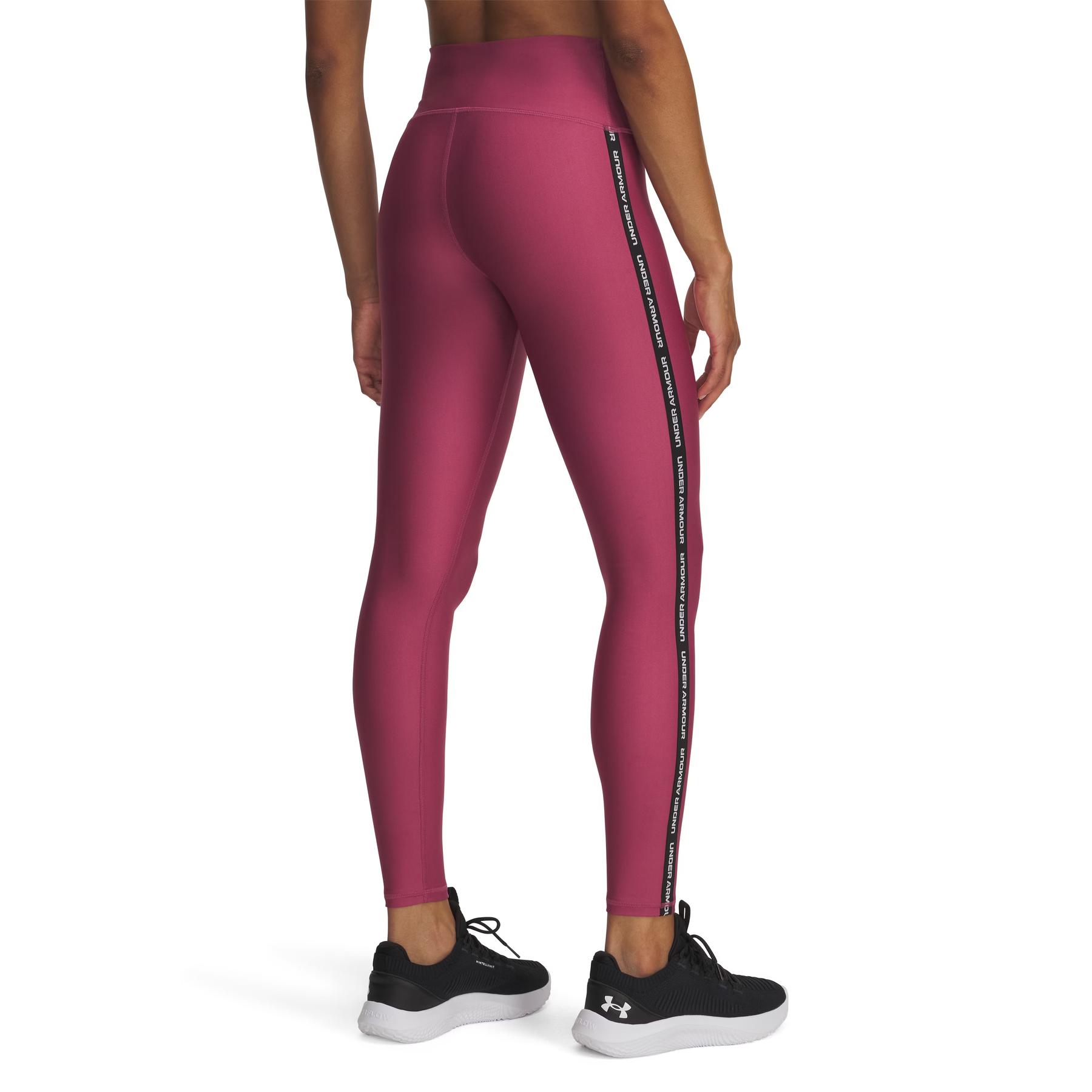 product/u/n/under-armour_6006027-659_fuchsia-dusk-black-white_2.jpg