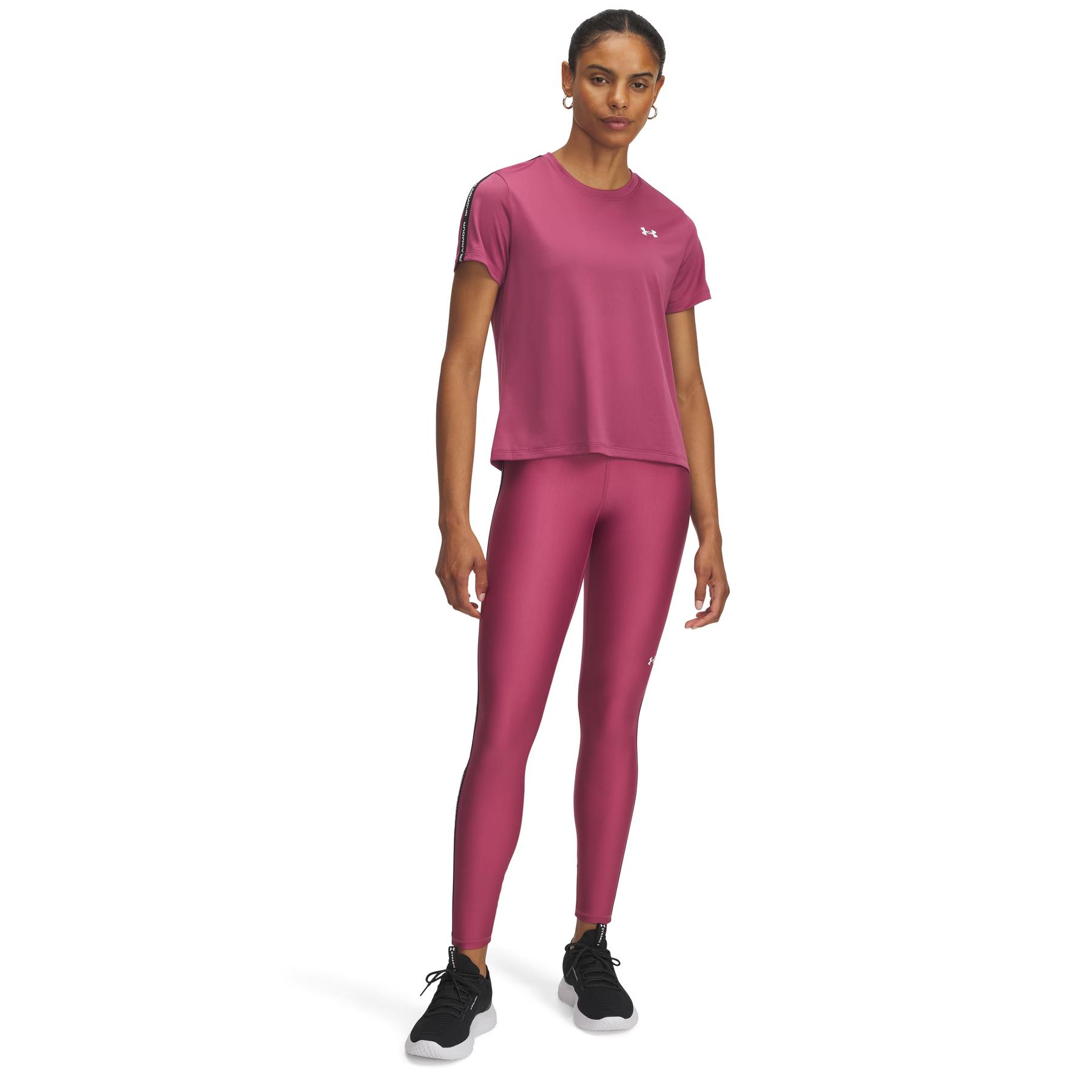 product/u/n/under-armour_6006027-659_fuchsia-dusk-black-white_3.jpg