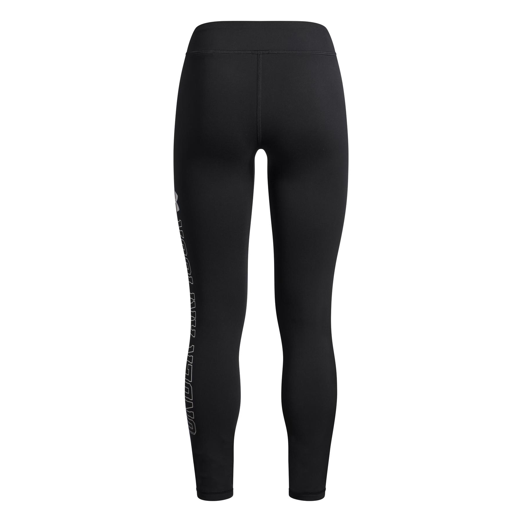 product/u/n/under-armour_6006028-003_black_2.jpg
