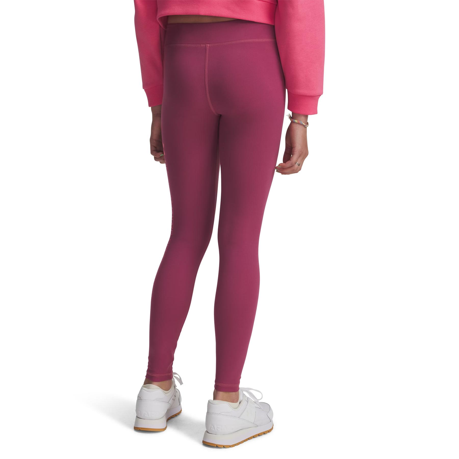 product/u/n/under-armour_6006028-659_fuchsia-dusk_2.jpg