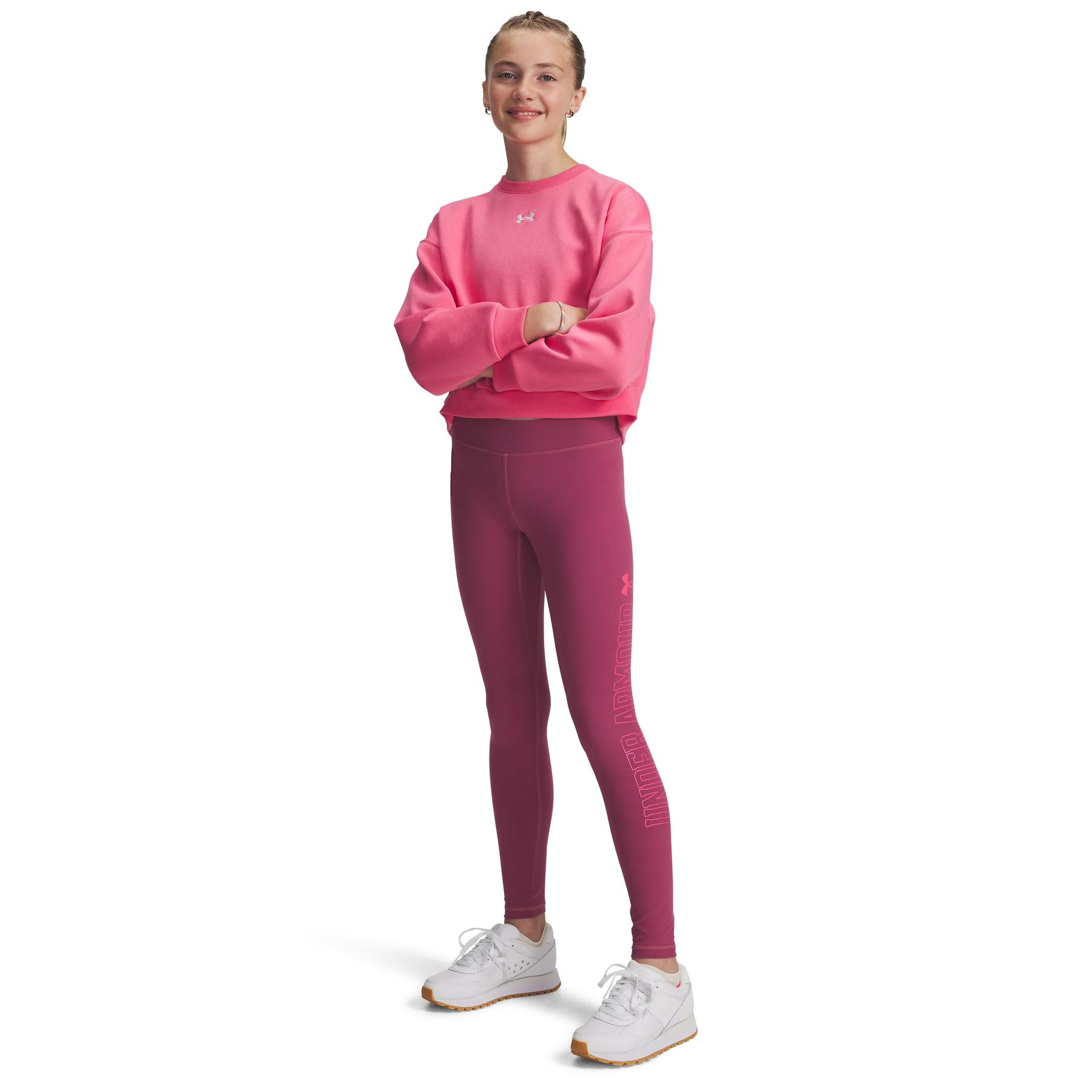 product/u/n/under-armour_6006028-659_fuchsia-dusk_3.jpg