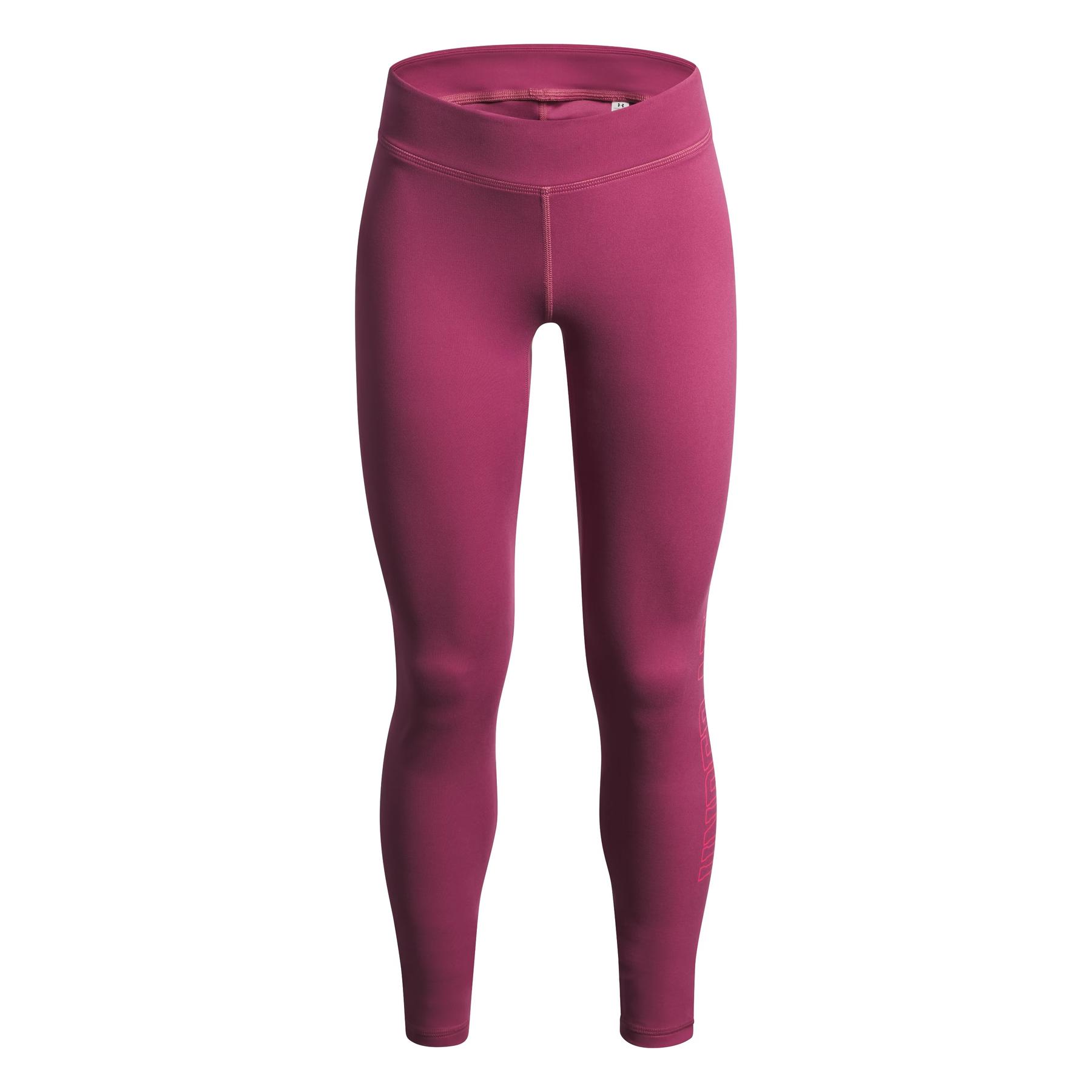product/u/n/under-armour_6006028-659_fuchsia-dusk_4.jpg