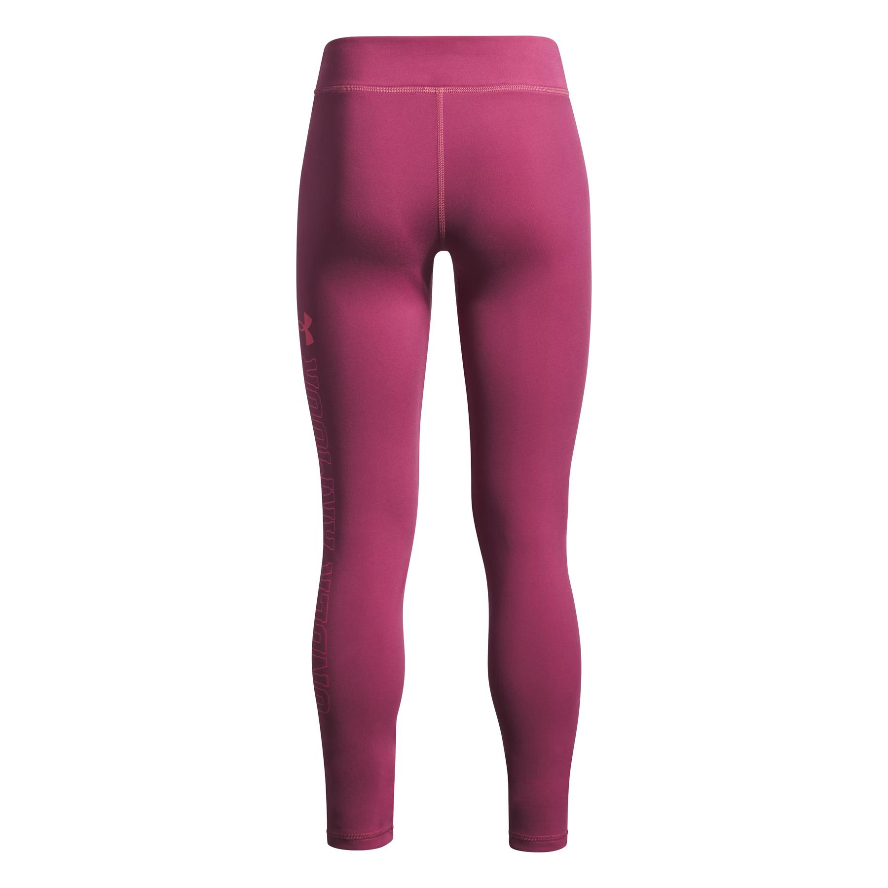 product/u/n/under-armour_6006028-659_fuchsia-dusk_5.jpg