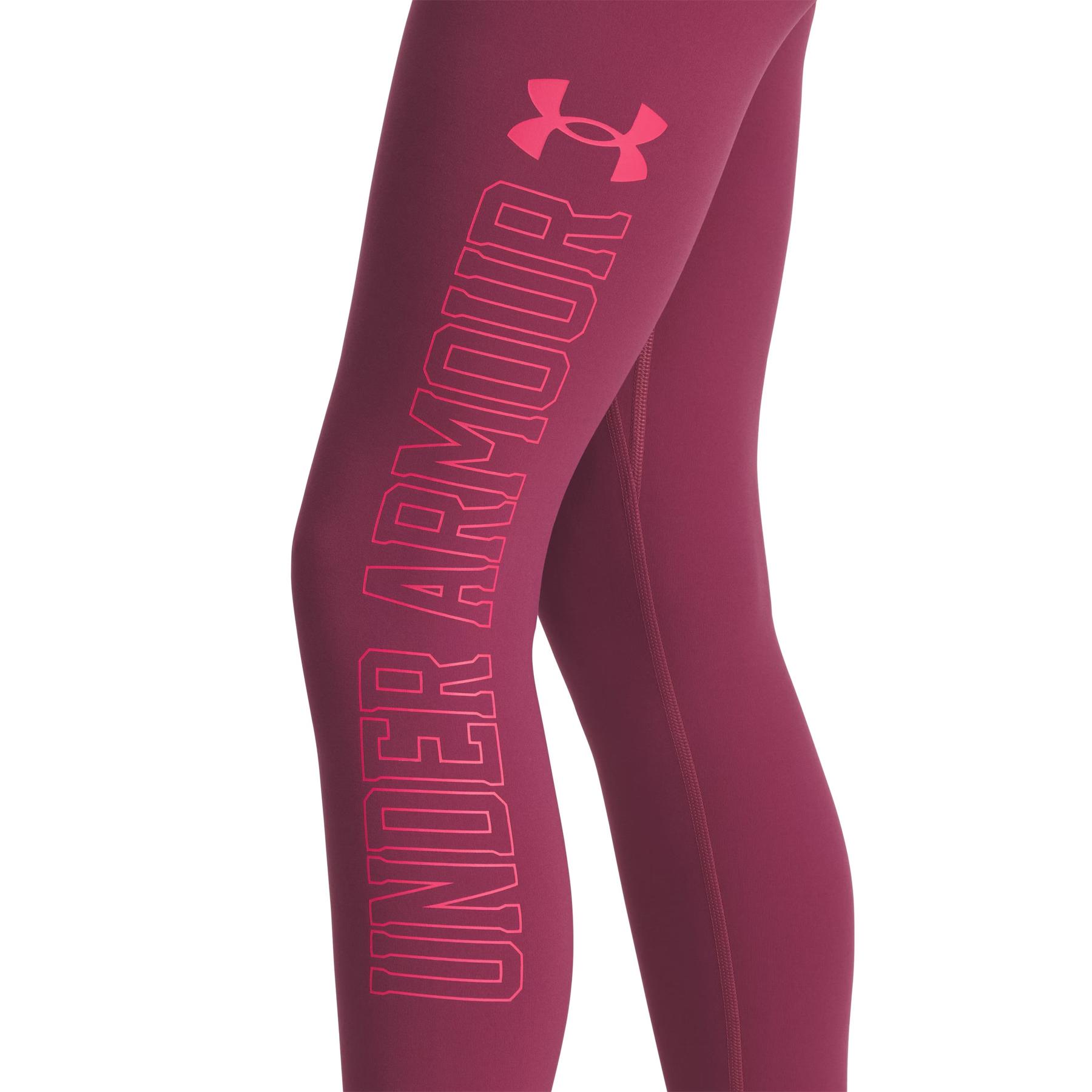 product/u/n/under-armour_6006028-659_fuchsia-dusk_6.jpg