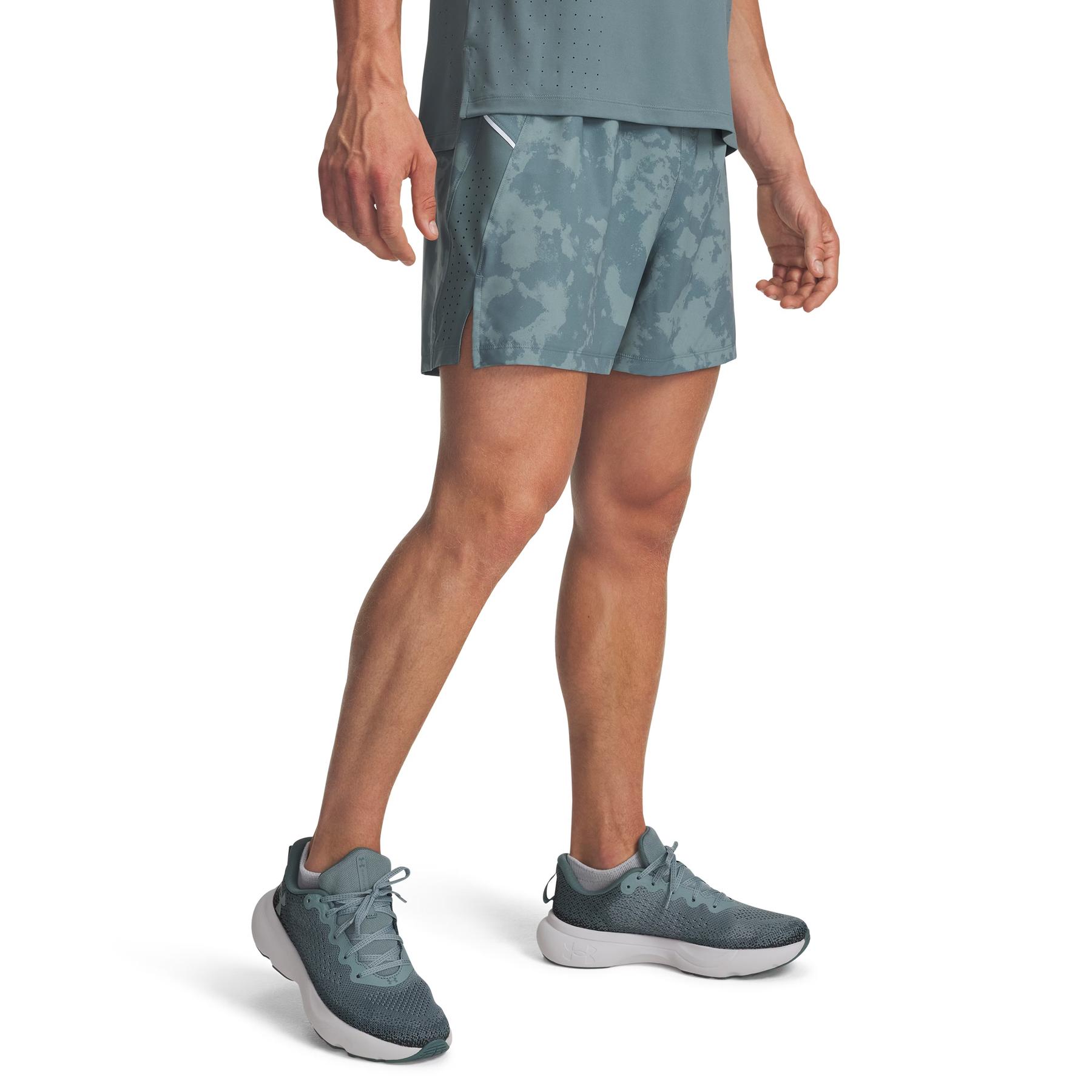 product/u/n/under-armour_6006145-323_serpentine-jasper-blue-reflective_1.jpg