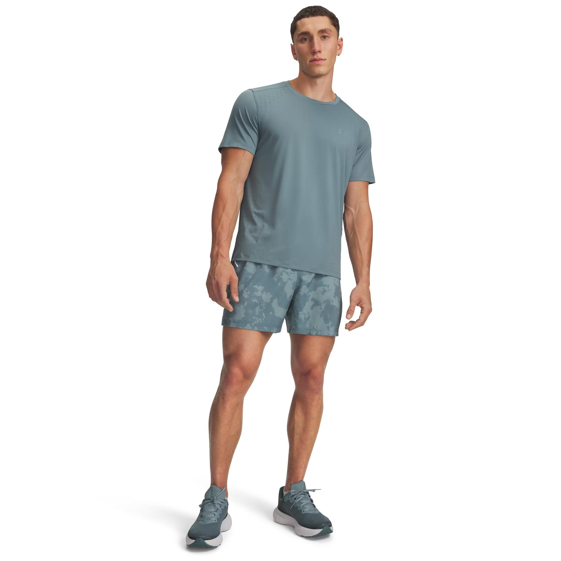 product/u/n/under-armour_6006145-323_serpentine-jasper-blue-reflective_3.jpg