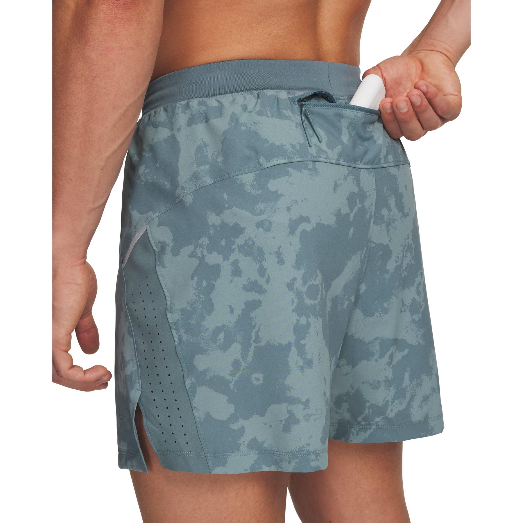 product/u/n/under-armour_6006145-323_serpentine-jasper-blue-reflective_4.jpg