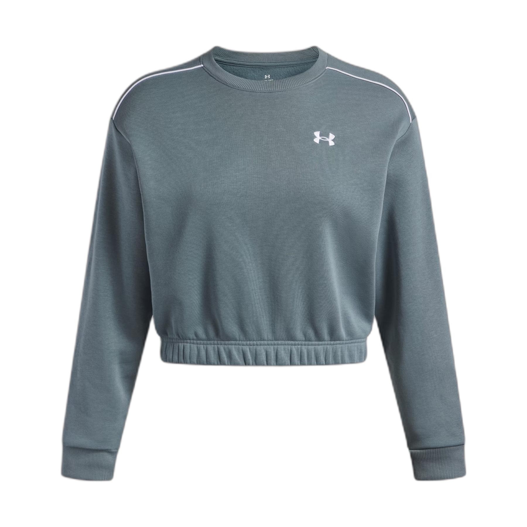 product/u/n/under-armour_6007035-587_jasper-blue_1.jpg