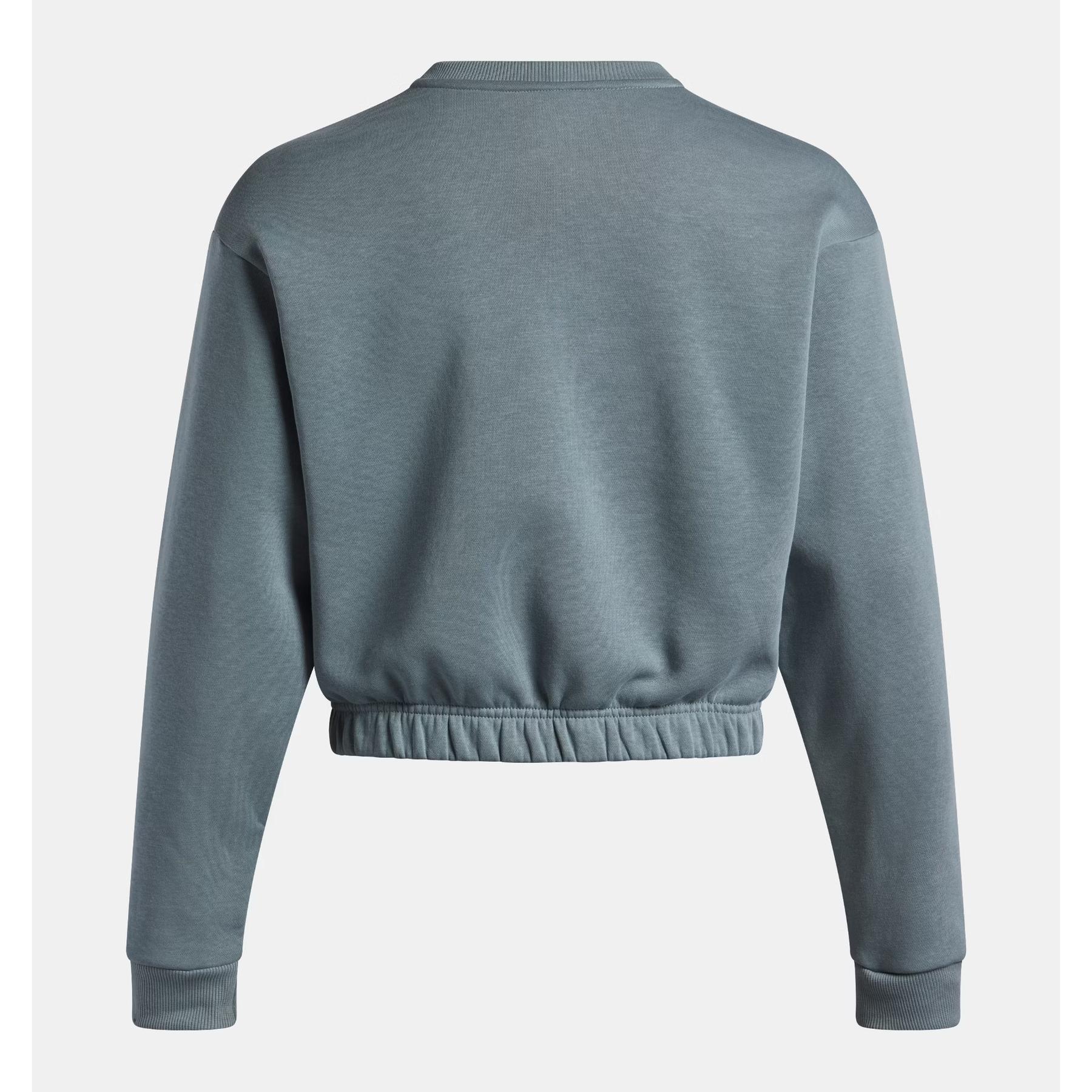 product/u/n/under-armour_6007035-587_jasper-blue_2.jpg
