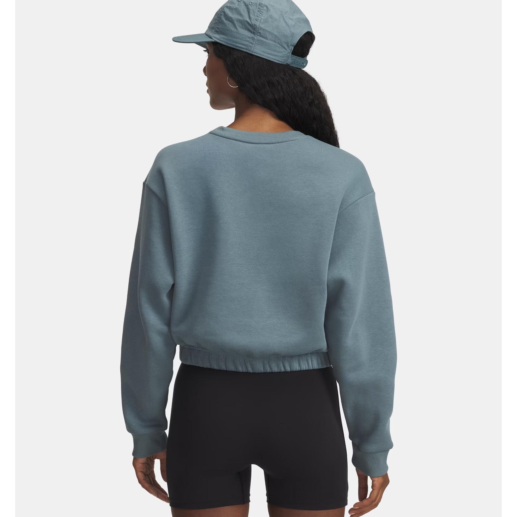 product/u/n/under-armour_6007035-587_jasper-blue_4.jpg