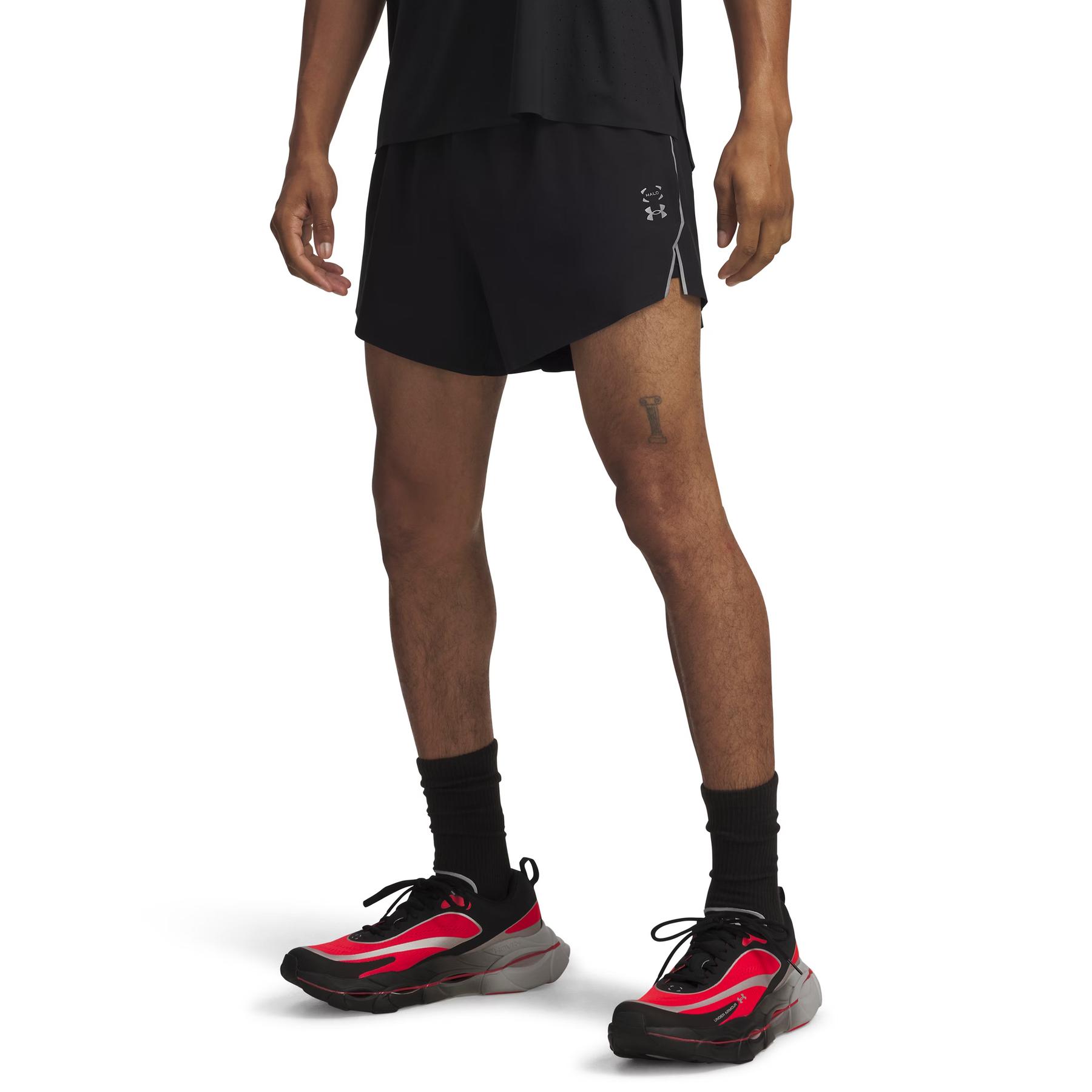 product/u/n/under-armour_6007089-001_black-castlerock-reflective_1.jpg