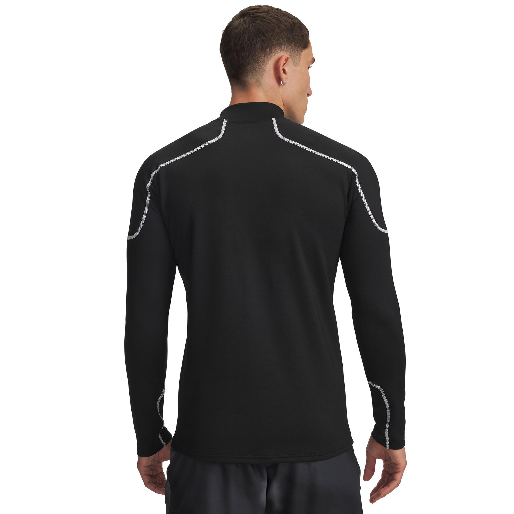 product/u/n/under-armour_6007127-001_black-black-white_2.jpg