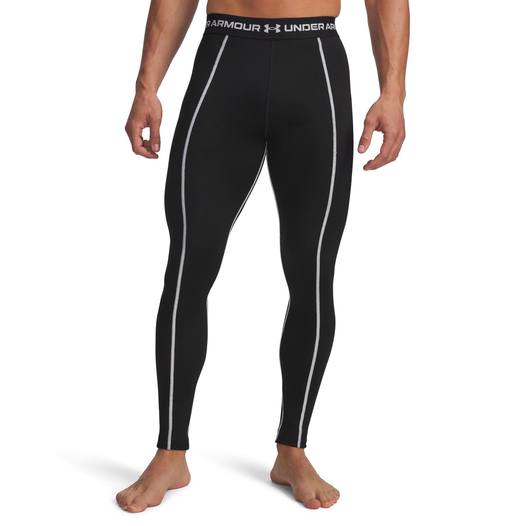 product/u/n/under-armour_6007128-001_black-black-white_1.jpg