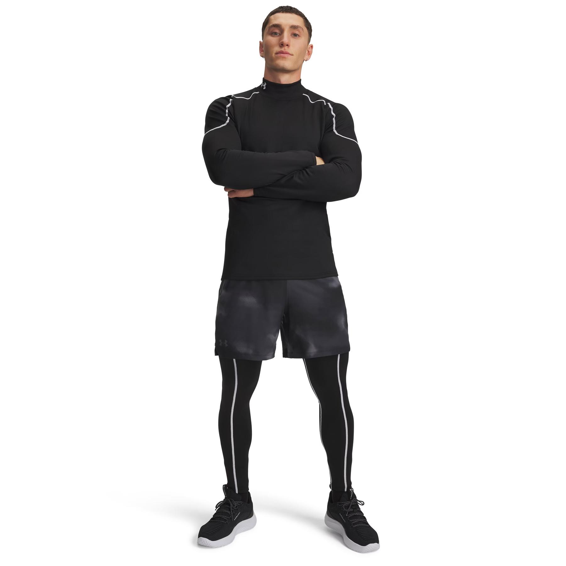product/u/n/under-armour_6007128-001_black-black-white_3.jpg