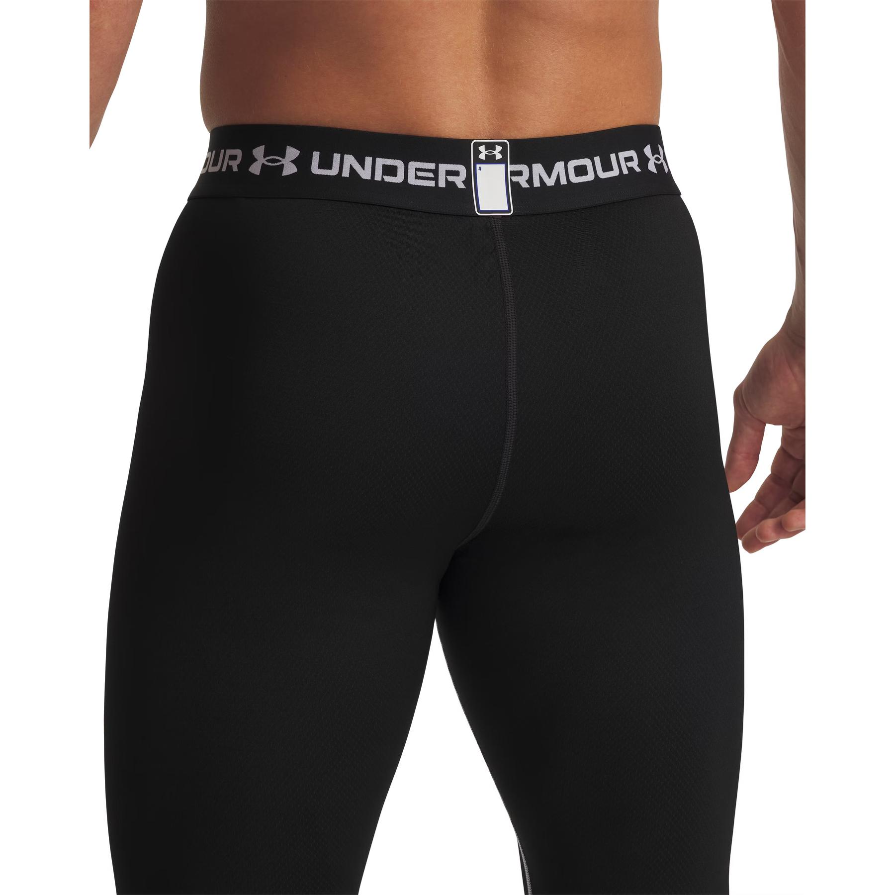 product/u/n/under-armour_6007128-001_black-black-white_4.jpg