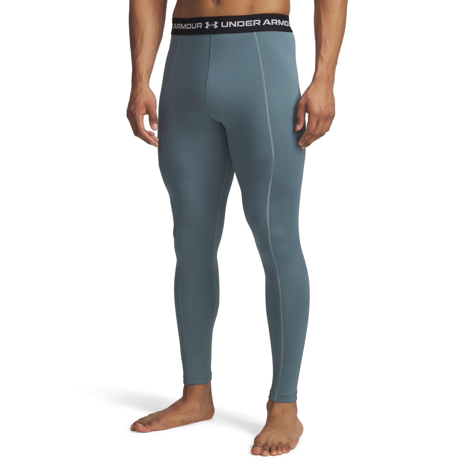 product/u/n/under-armour_6007128-587_jasper-blue-serpentine-black_1.jpg