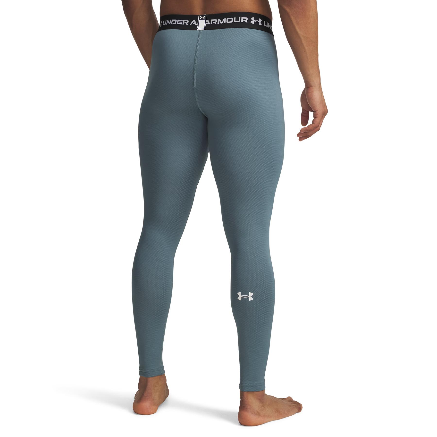product/u/n/under-armour_6007128-587_jasper-blue-serpentine-black_2.jpg
