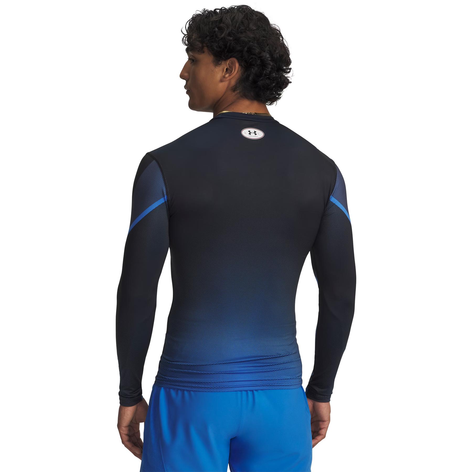 product/u/n/under-armour_6007631-402_blue-atlantis-black-white_2.jpg