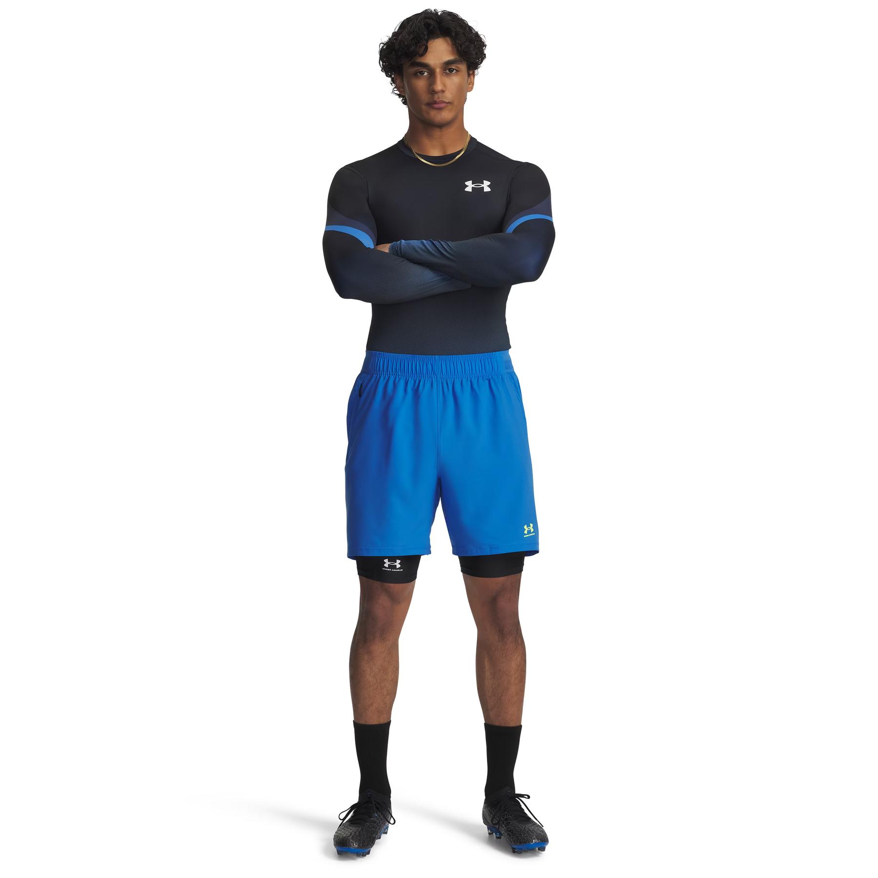 product/u/n/under-armour_6007631-402_blue-atlantis-black-white_3.jpg