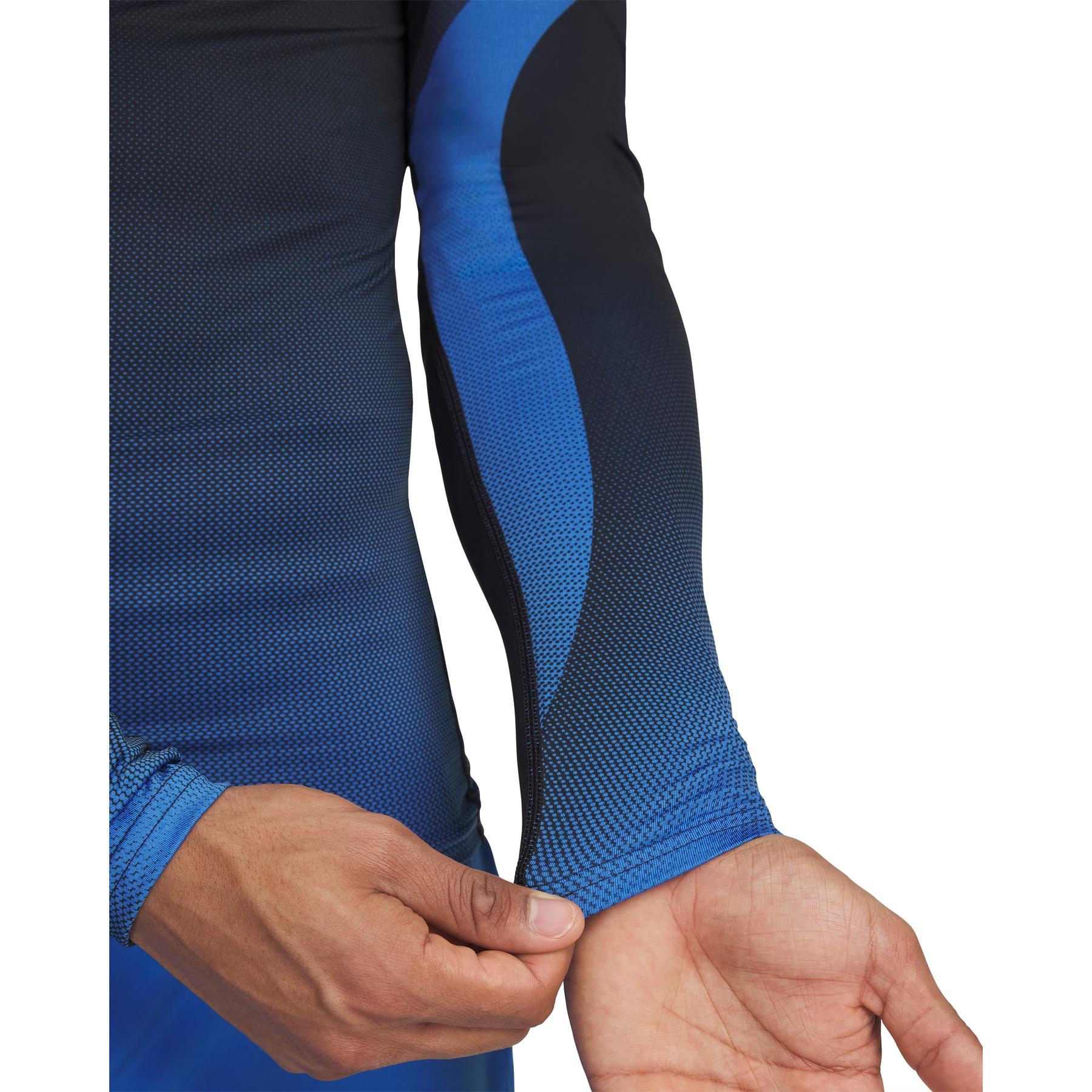 product/u/n/under-armour_6007631-402_blue-atlantis-black-white_4.jpg