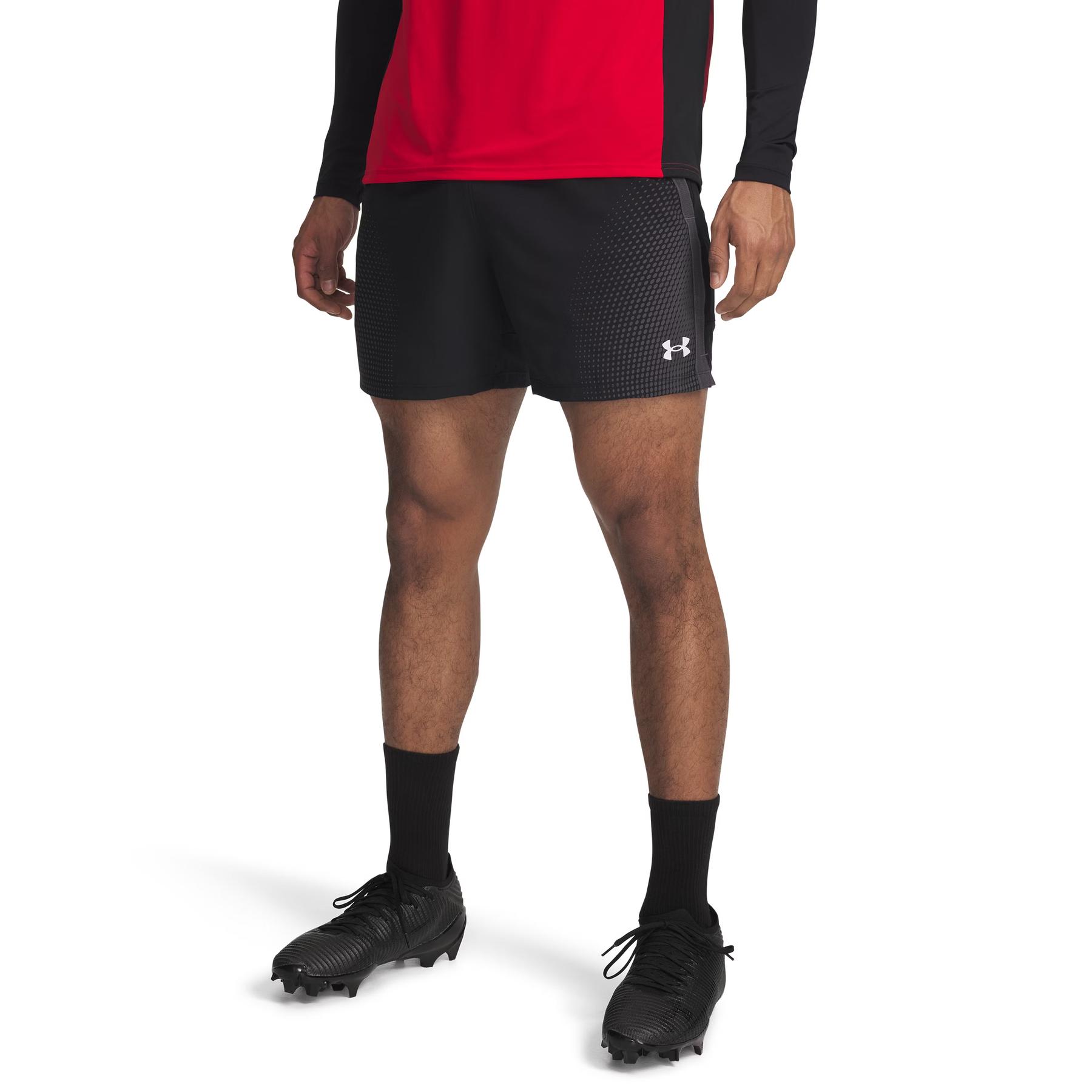 product/u/n/under-armour_6007632-001_black-castlerock-castlerock_1.jpg