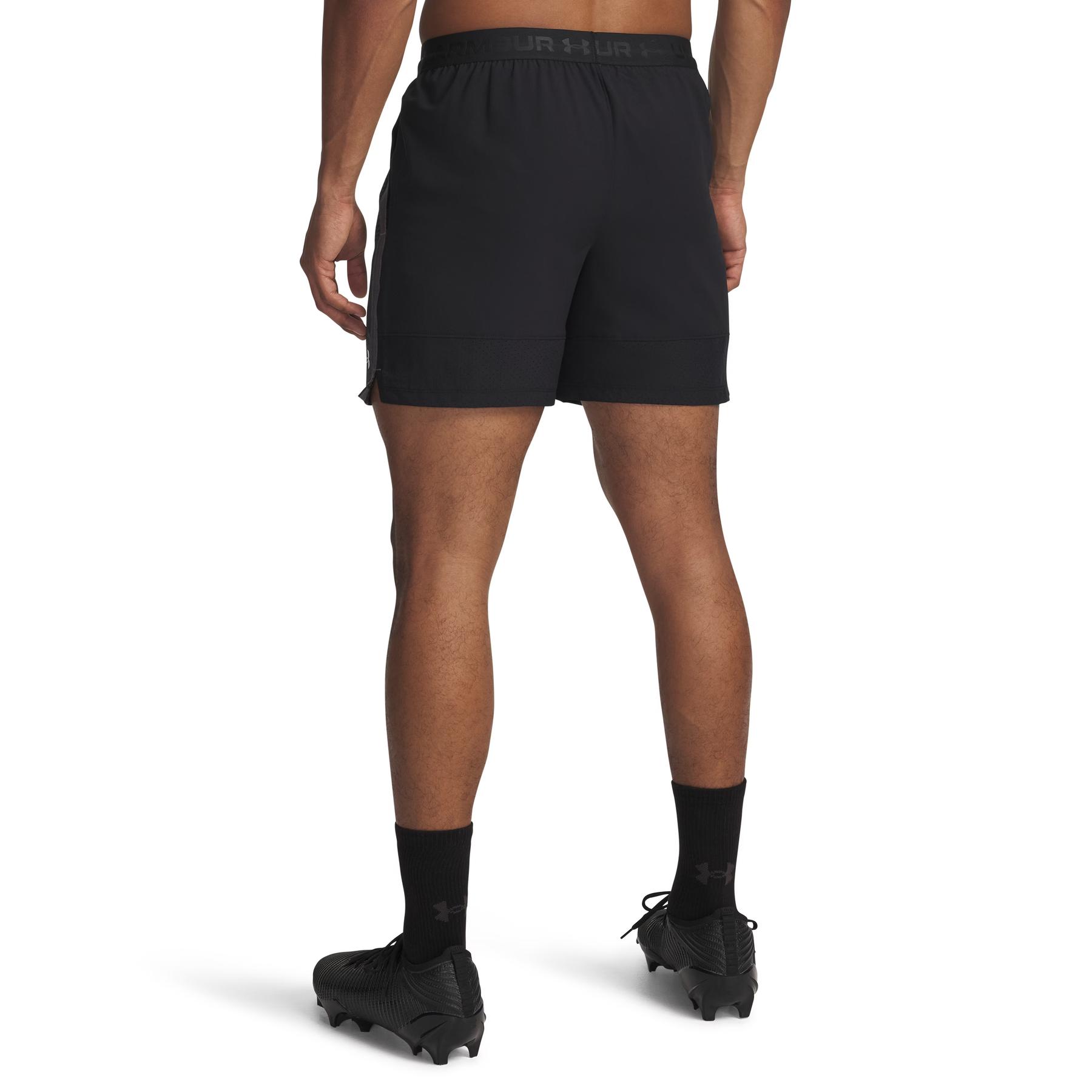 product/u/n/under-armour_6007632-001_black-castlerock-castlerock_2.jpg