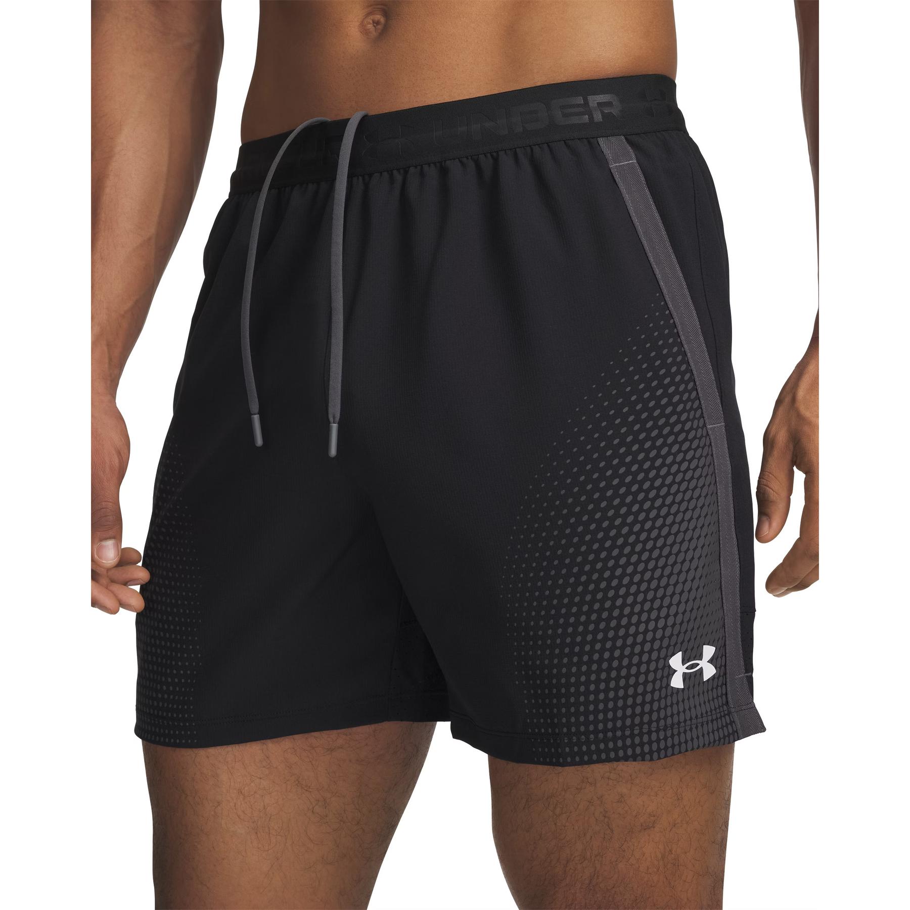 product/u/n/under-armour_6007632-001_black-castlerock-castlerock_4.jpg