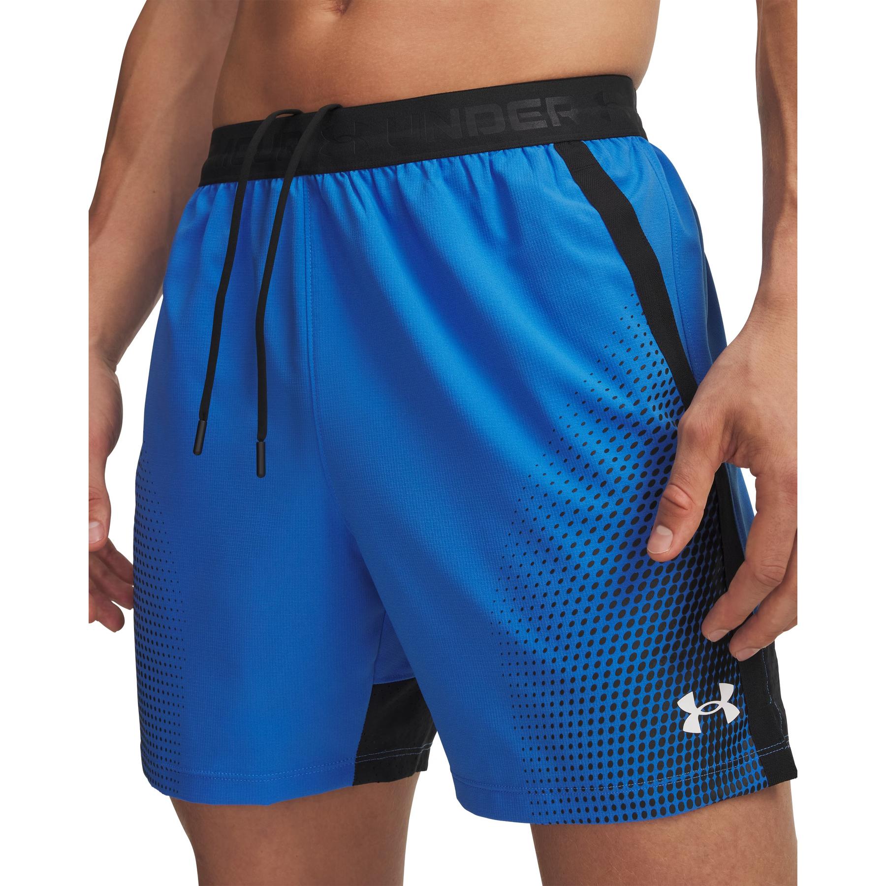 product/u/n/under-armour_6007632-402_blue-atlantis-black-black_4.jpg