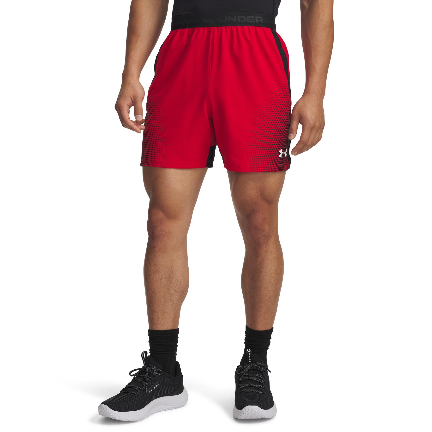 product/u/n/under-armour_6007632-600_red-black-black_1.jpg