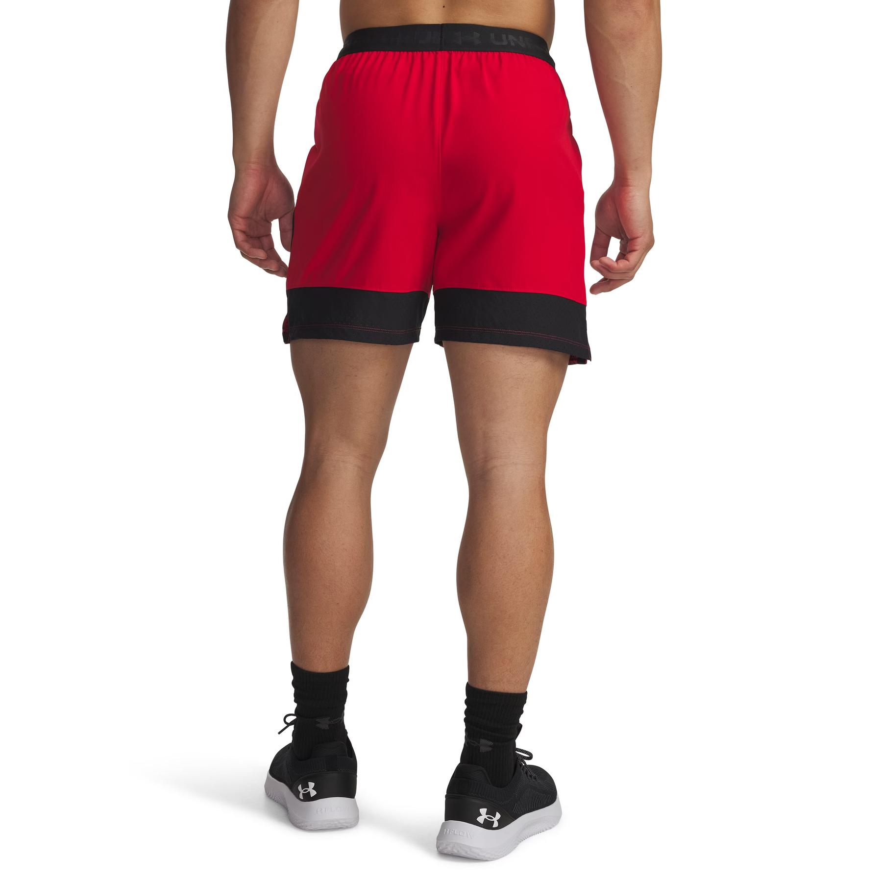 product/u/n/under-armour_6007632-600_red-black-black_2.jpg